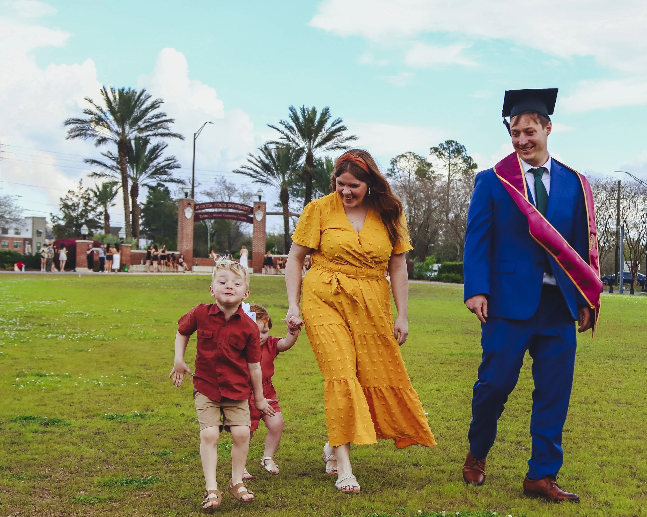 Happy Graduation John!-54.jpg