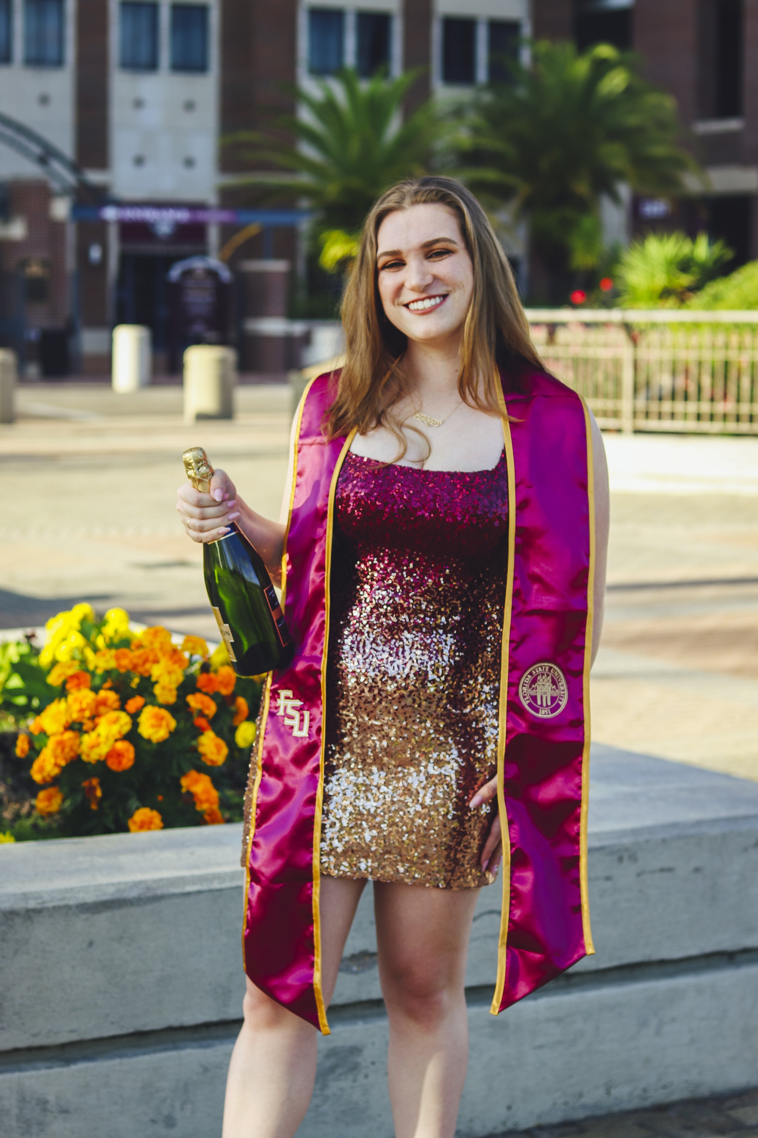 Happy Graduation Elizabeth!-10.jpg