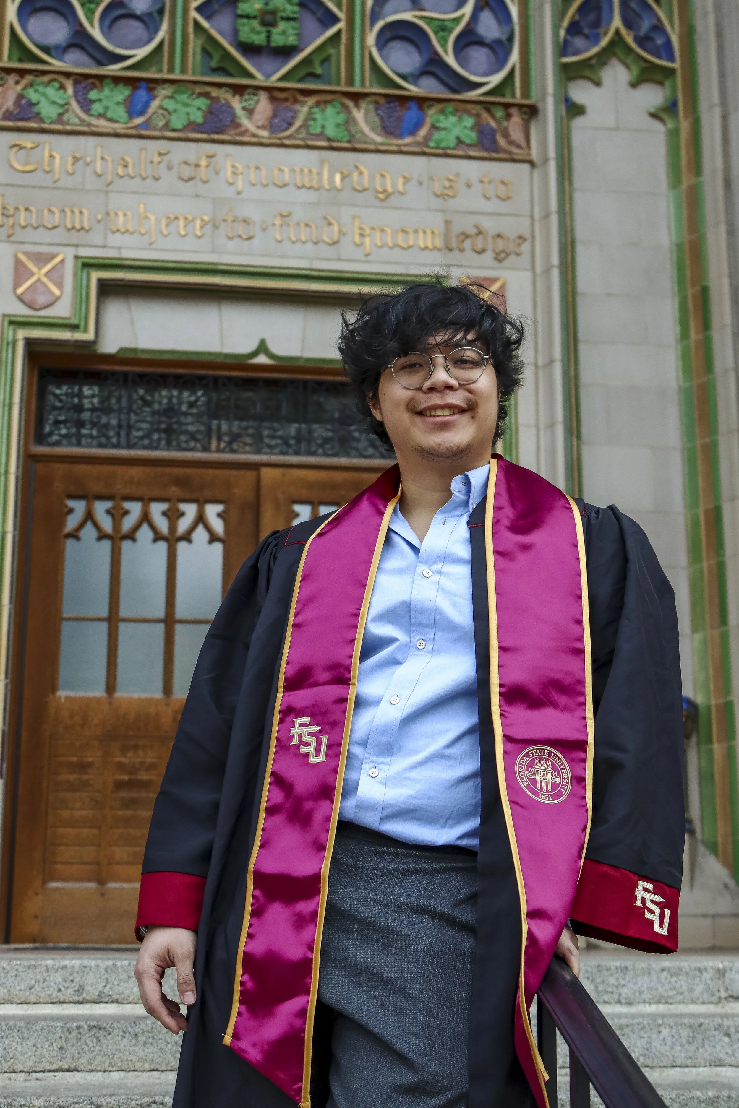 Happy Graduation Miguel!-23.jpg