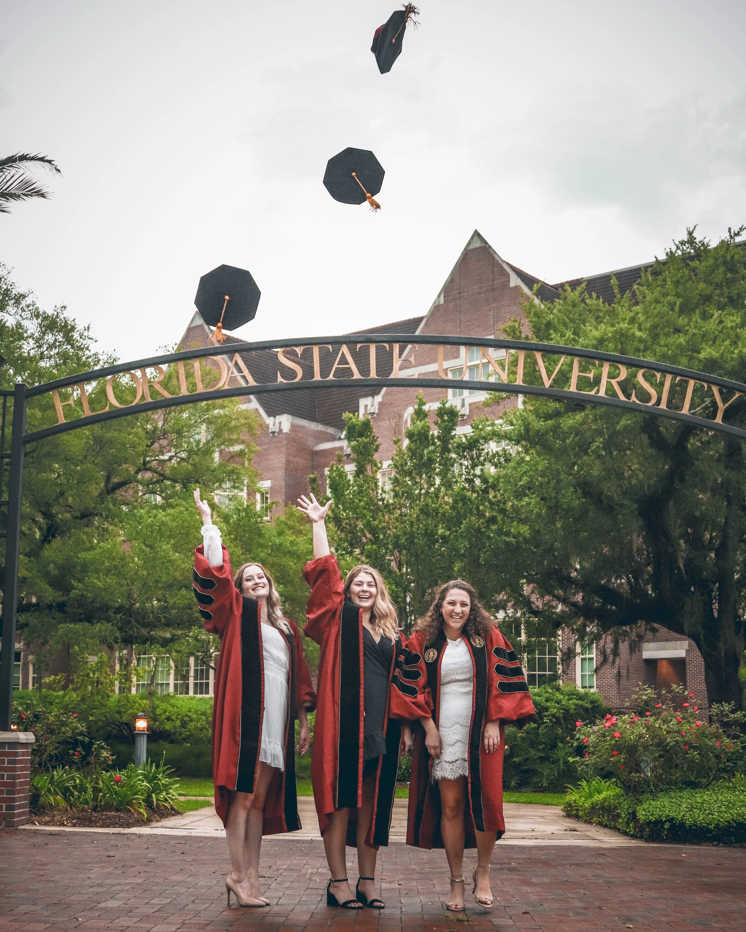 Happy Graduation Lauren!!-68.jpg