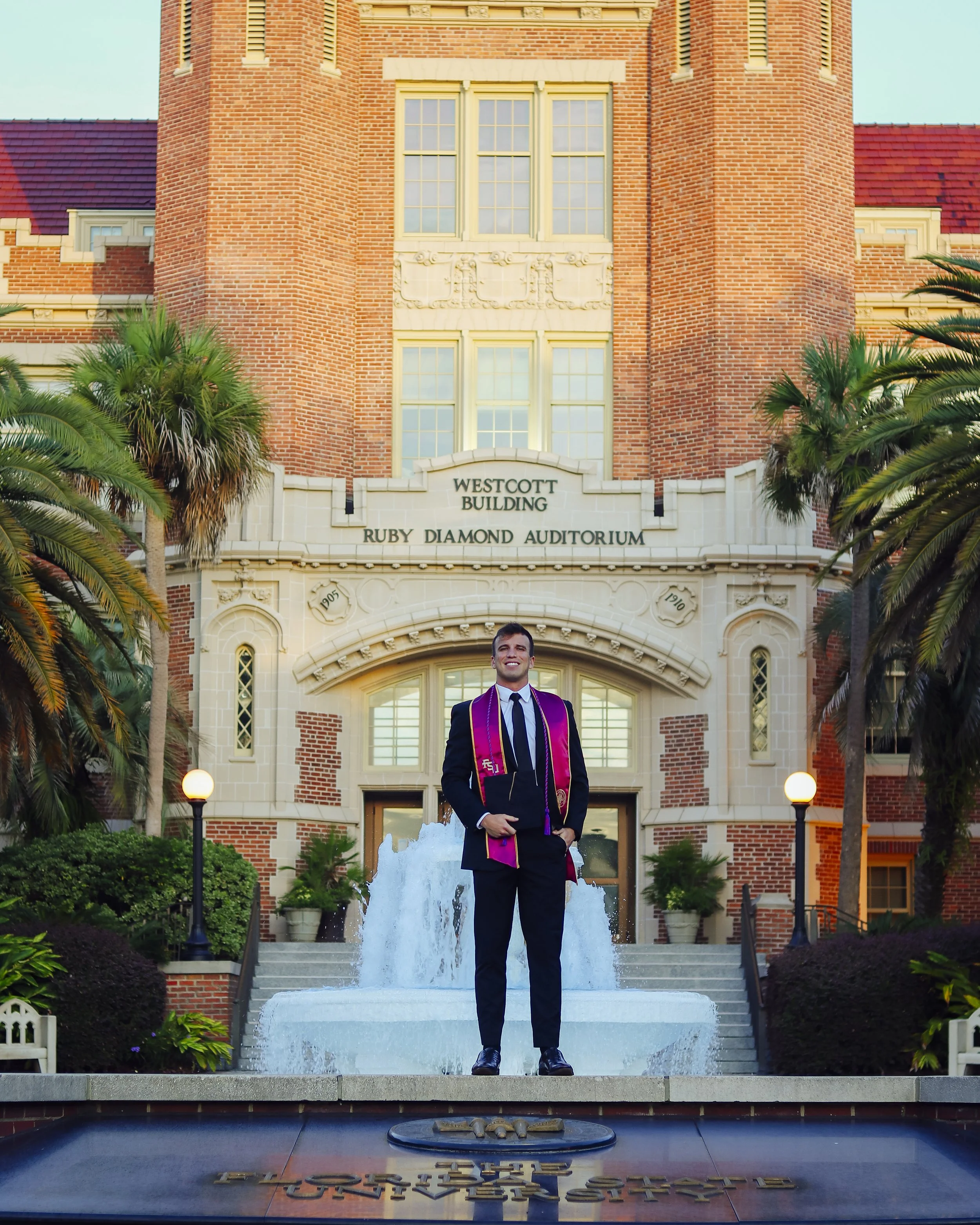 Happy Graduation Zane!-1.jpg