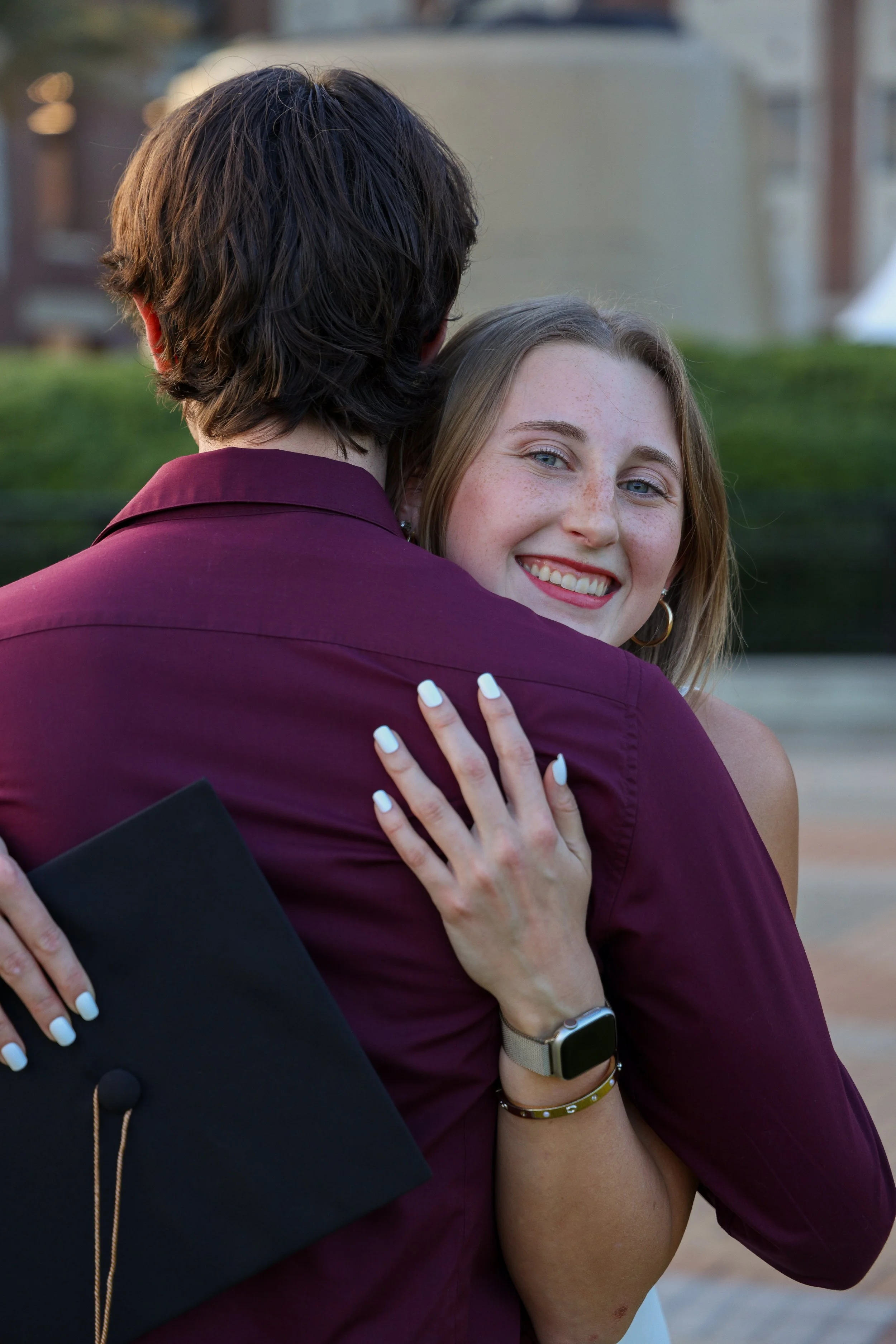 Happy Graduation Hannah-58.jpg