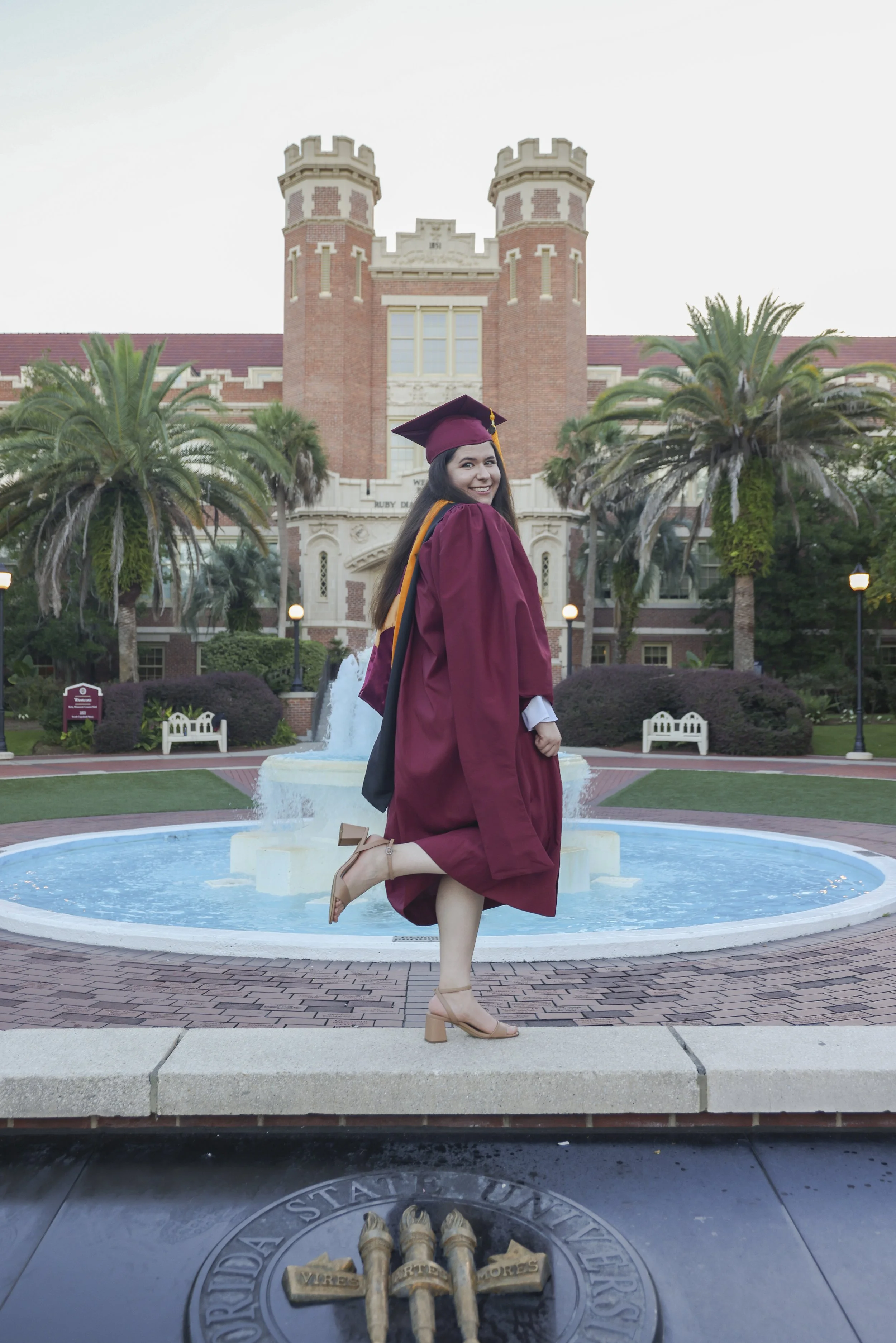 Happy Graduation Emi!-53.jpg