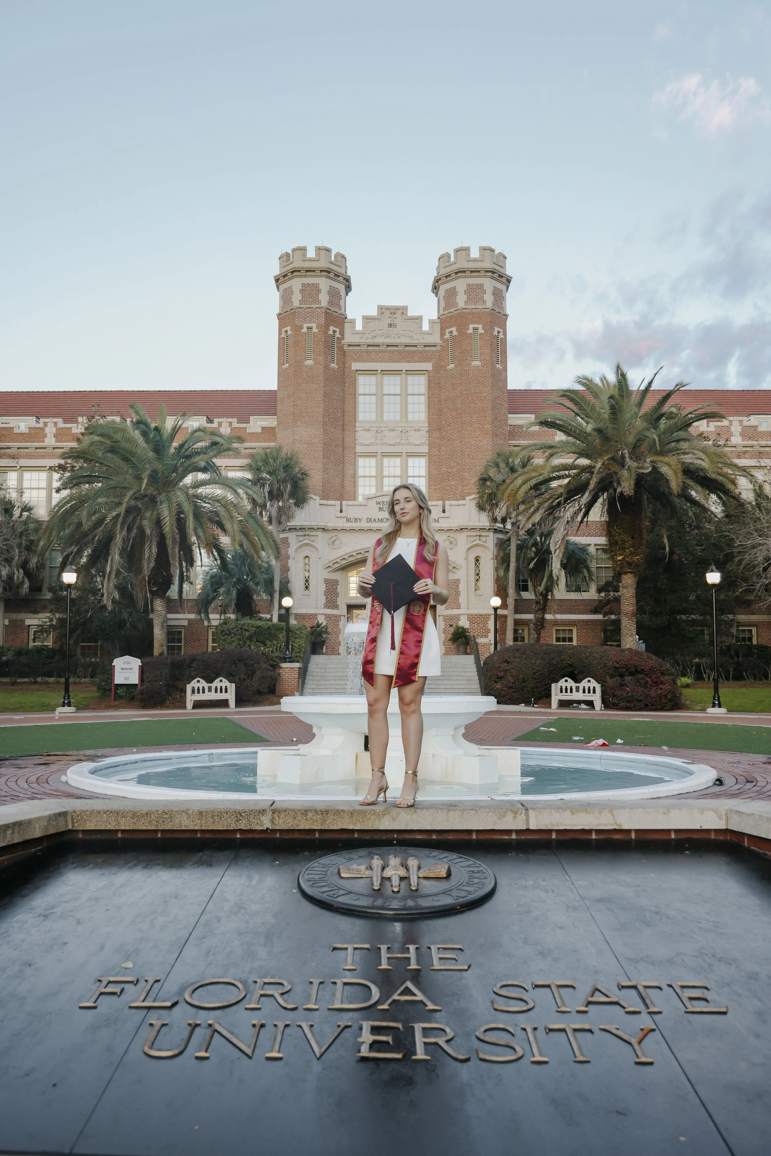 Happy Graduation Jenna!-1.jpg