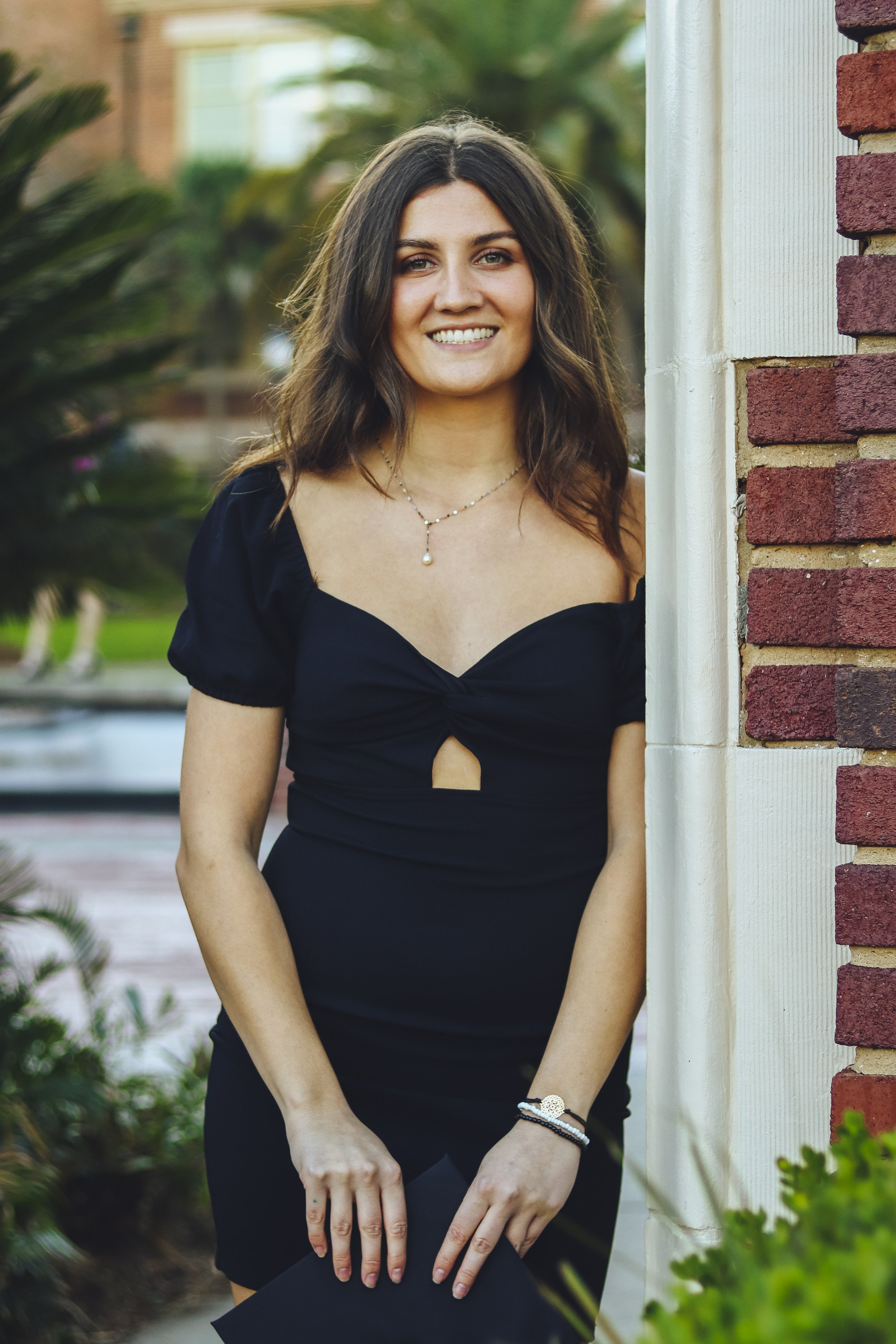 Happy Graduation Hannah!-22.jpg