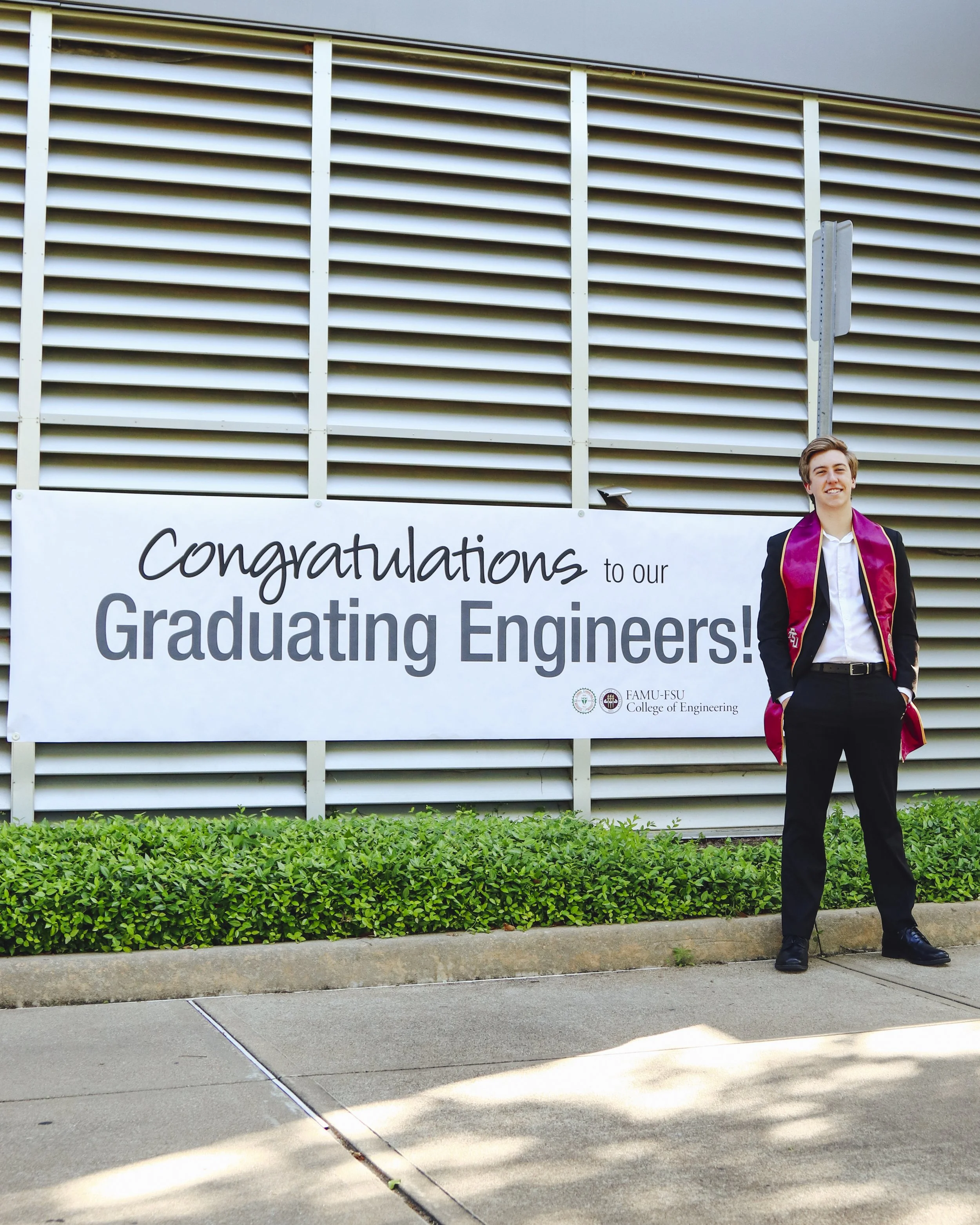 Happy Graduation Kyle!!-47.jpg