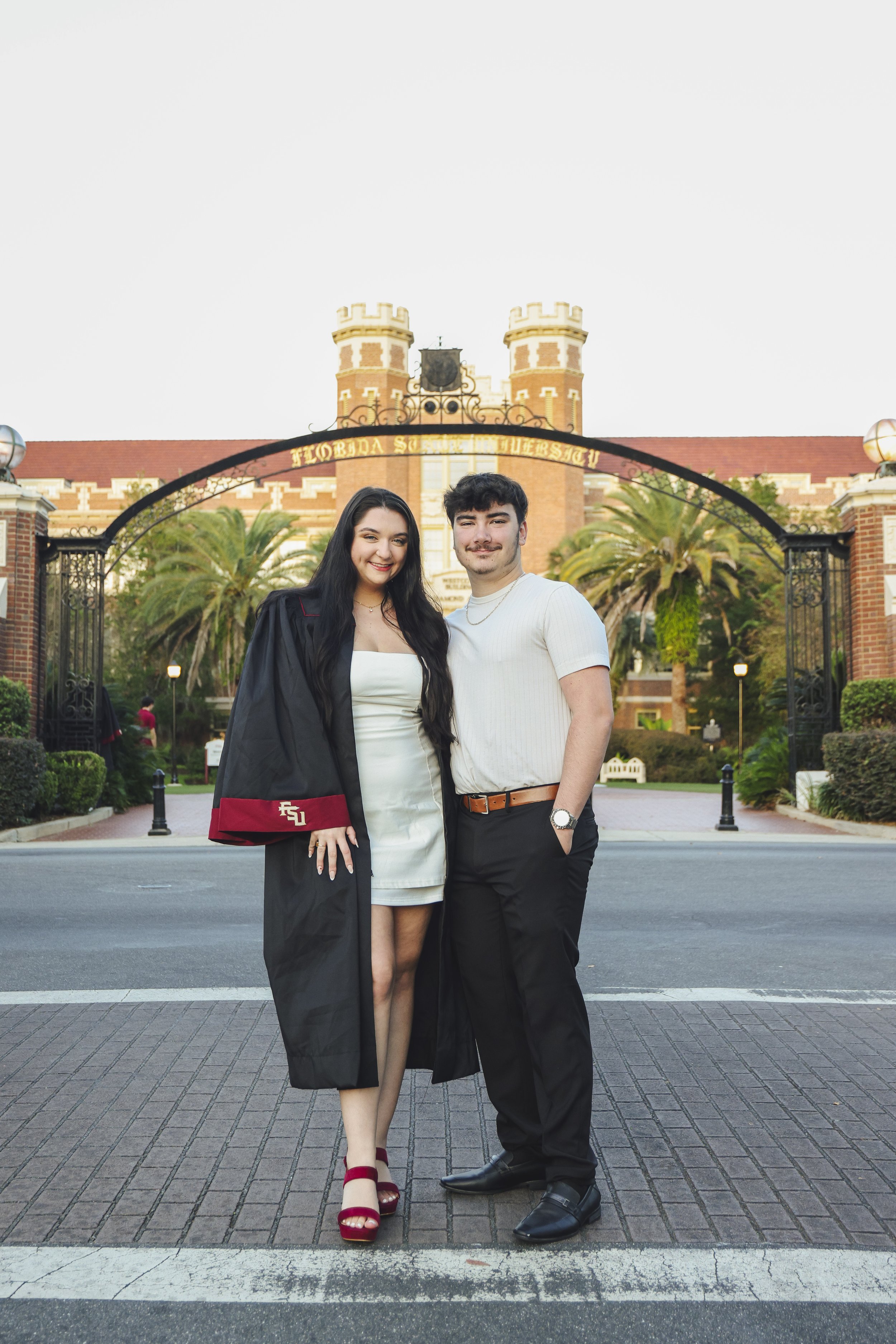 Happy Graduation Sophia!-29.jpg