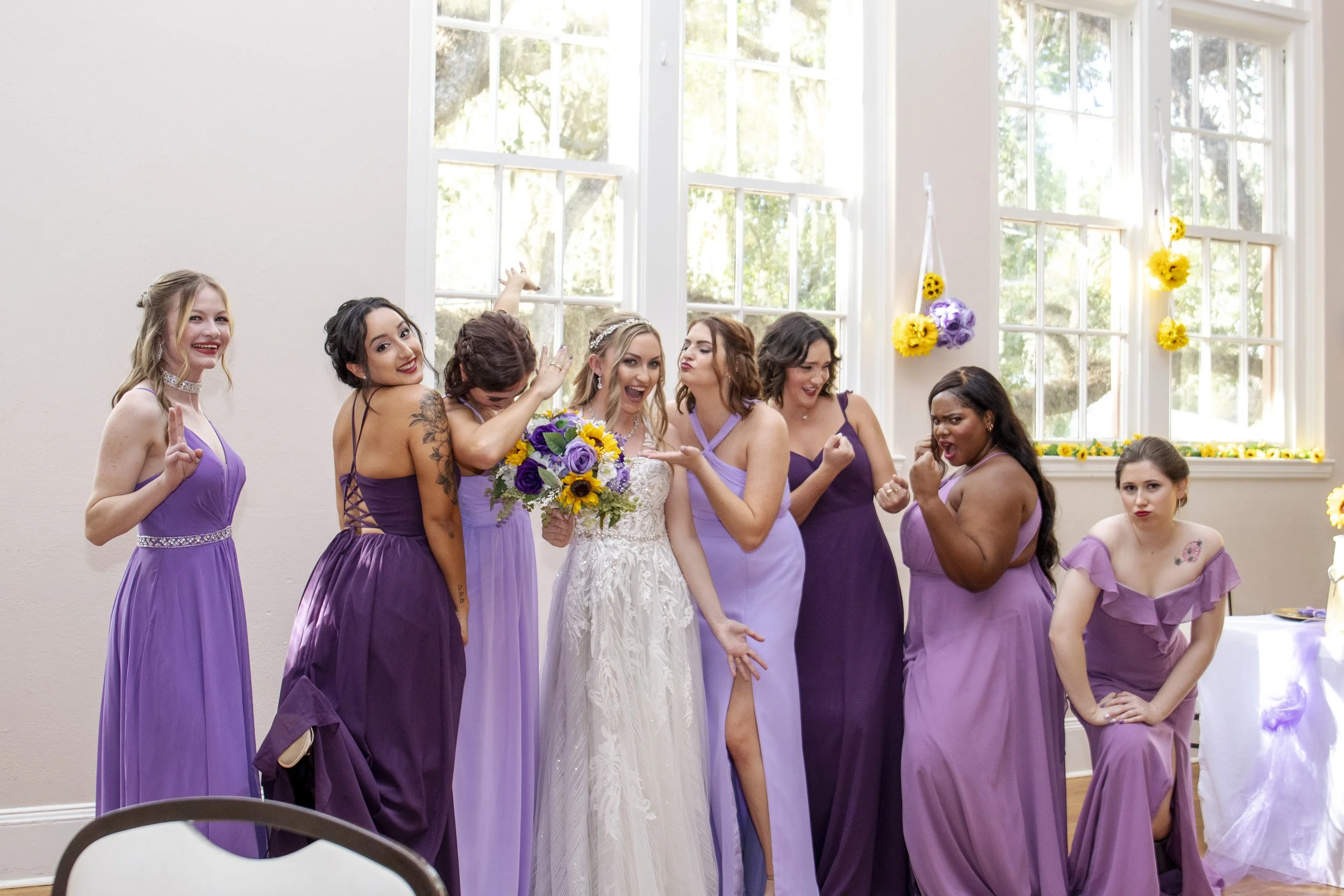 Congratulations Autumn and Logan!-22.jpg