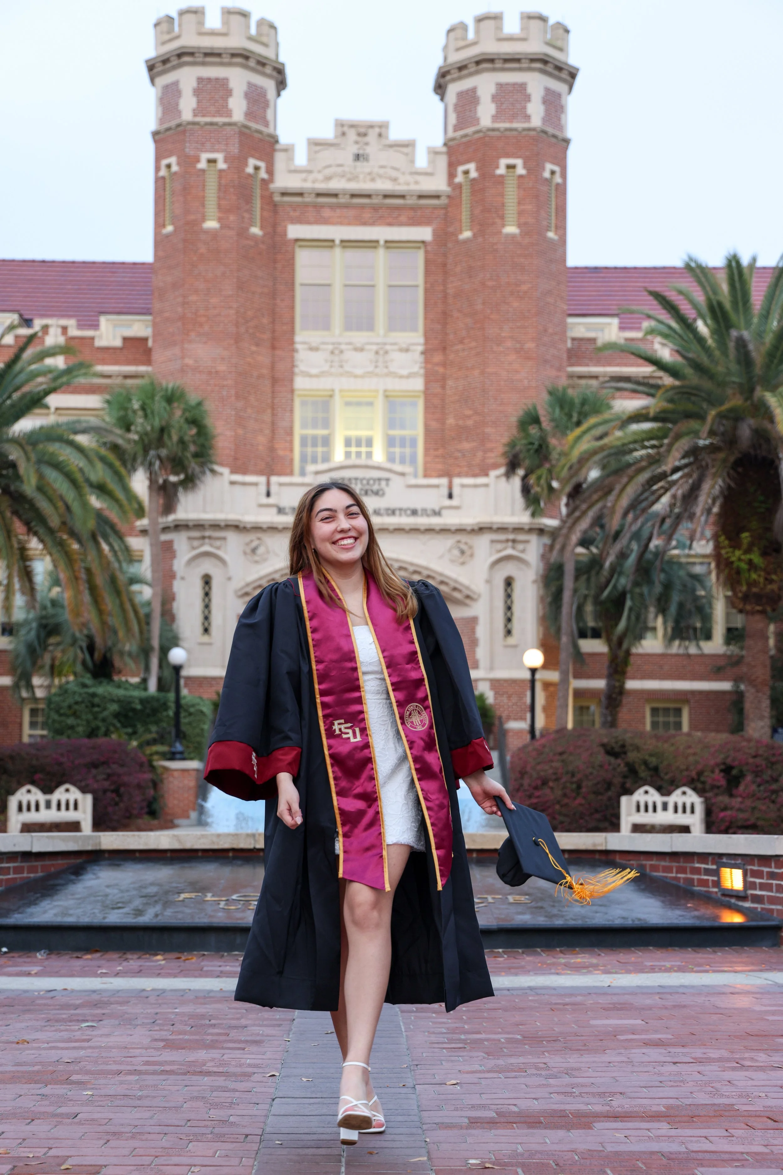 FSU Graduation Photos Kristina -15.jpg
