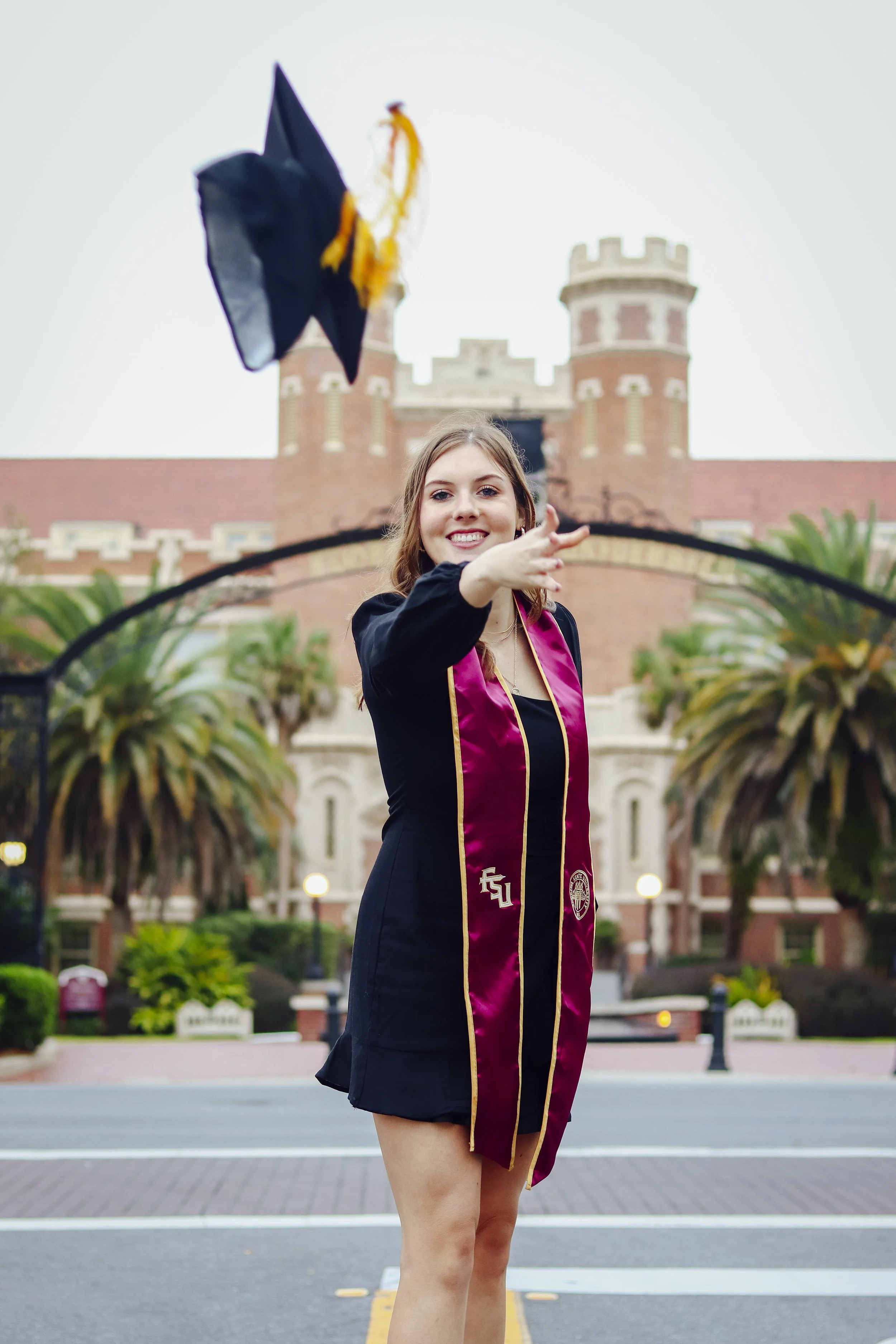 Happy Graduation Bri!-22.jpg