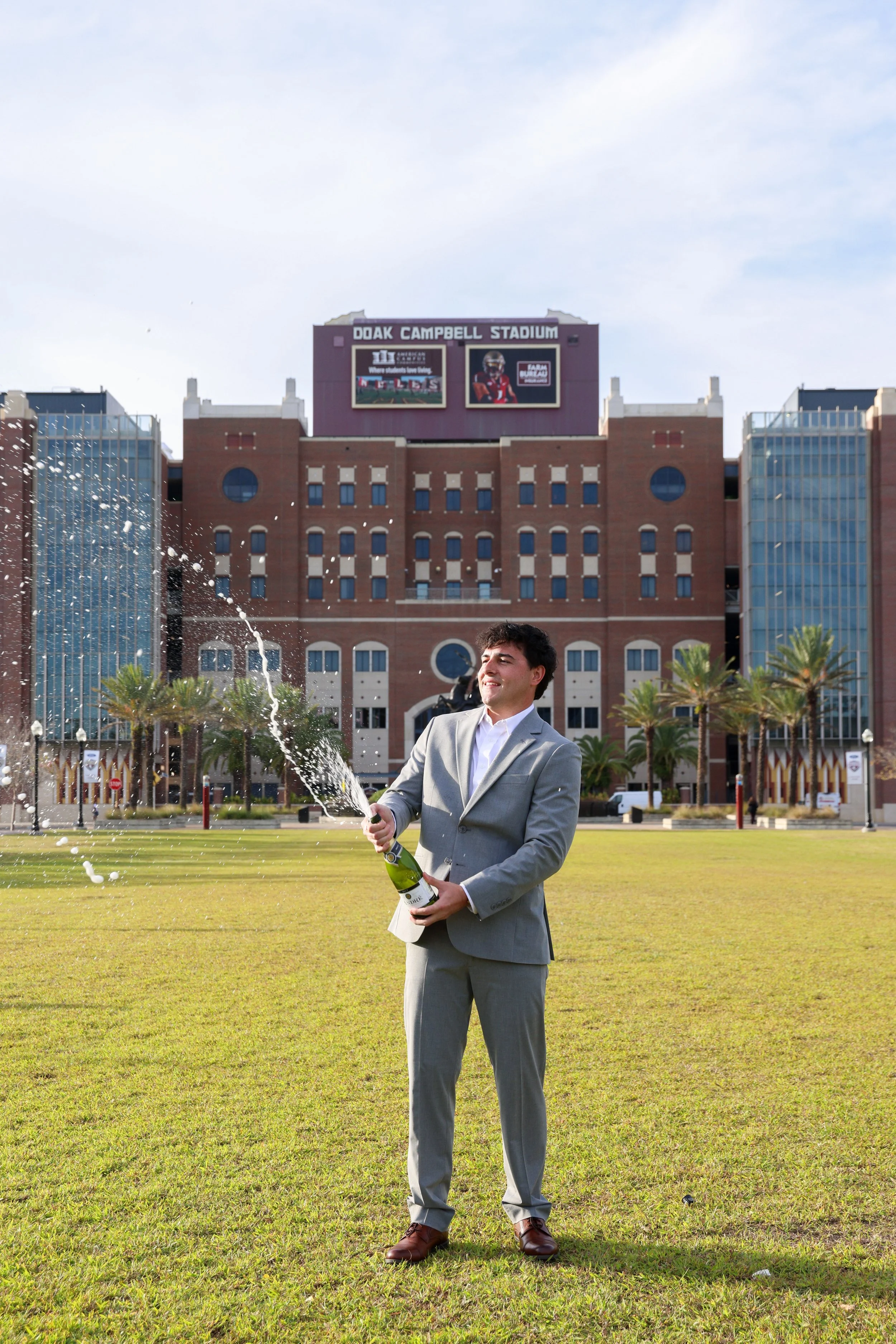 FSU Graduation Anthony-28.jpg