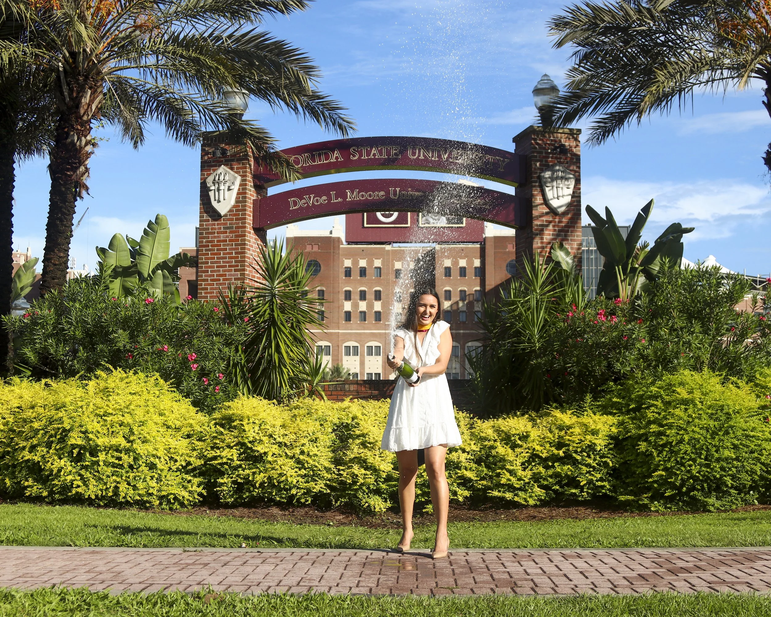 Happy Graduation Abigail!-36.jpg