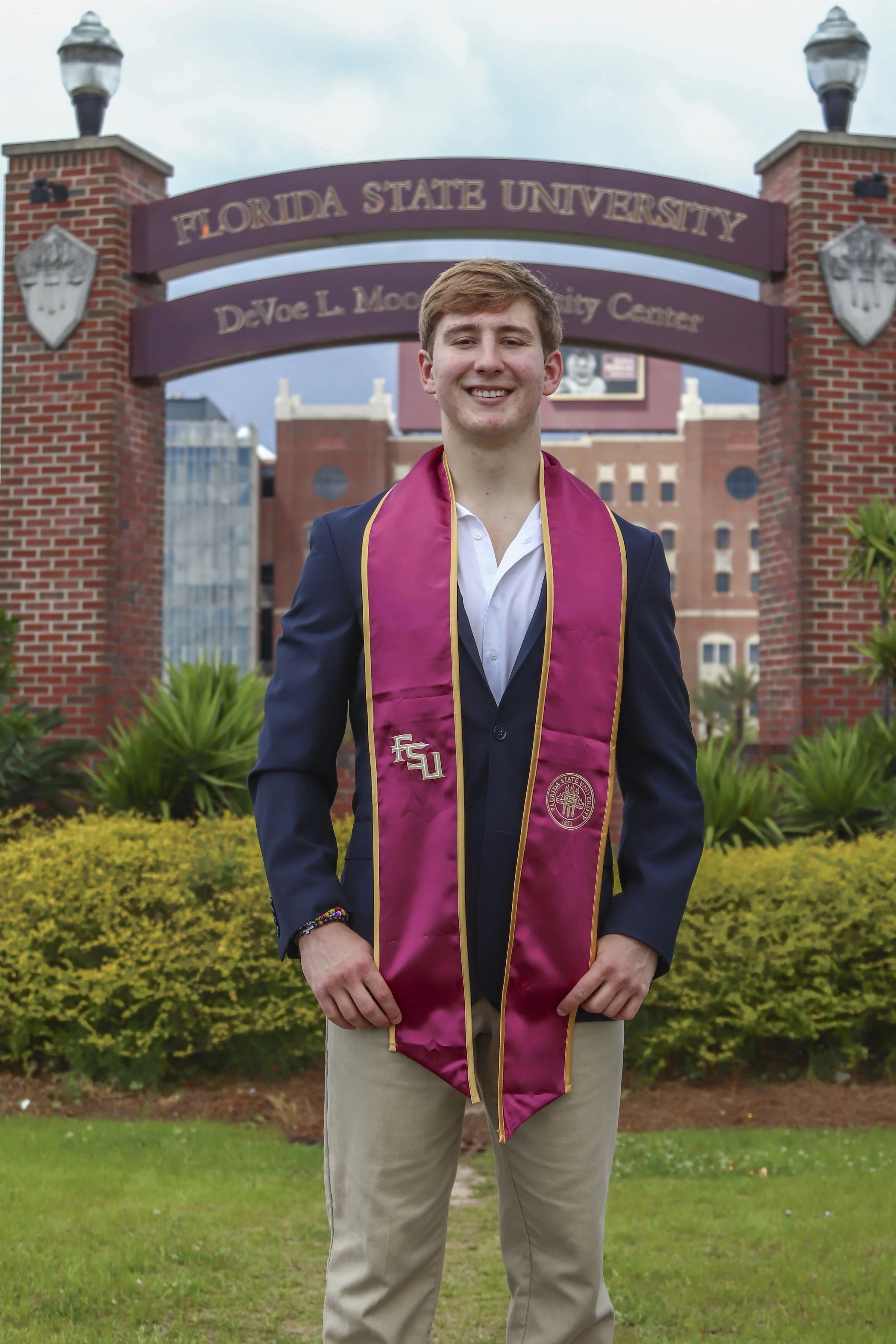 Happy Graduation Jeremiah!-24.jpg