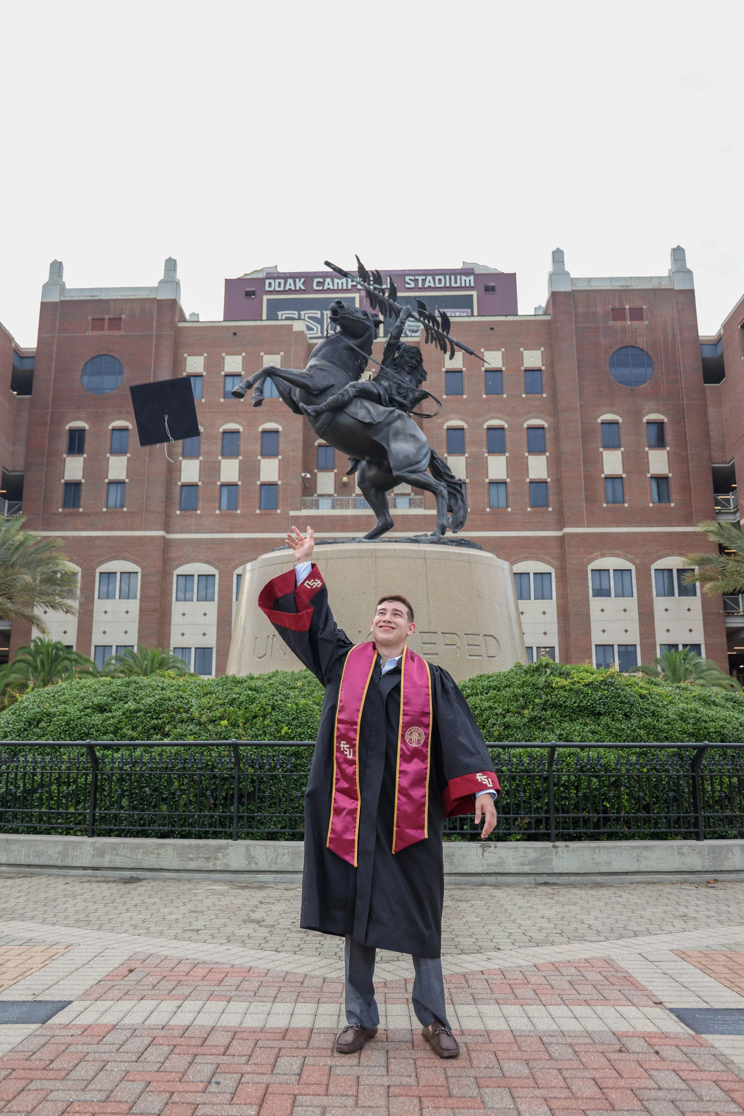 Happy Graduation Zac!-38.jpg