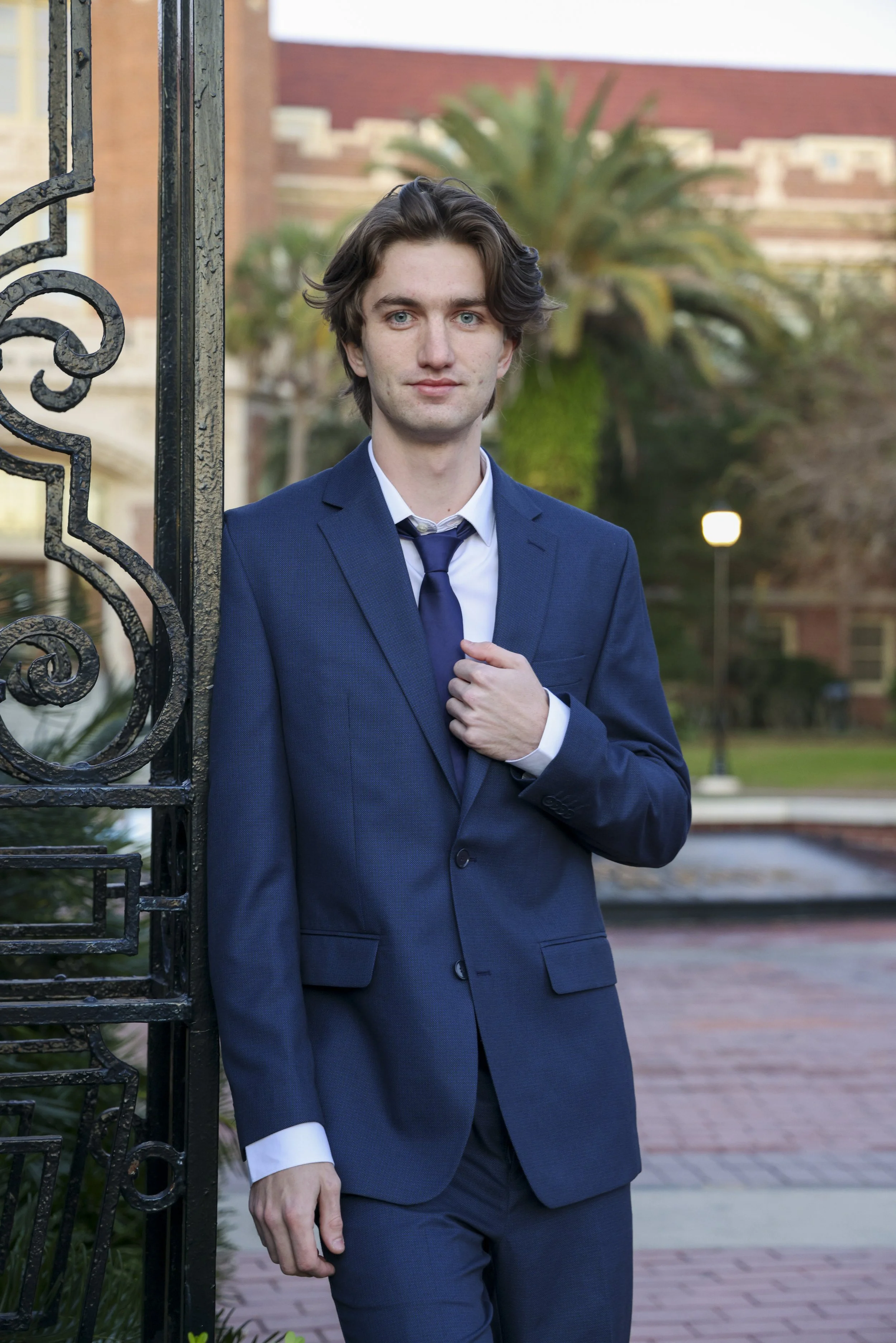 Happy Graduation Tristan!-12.jpg