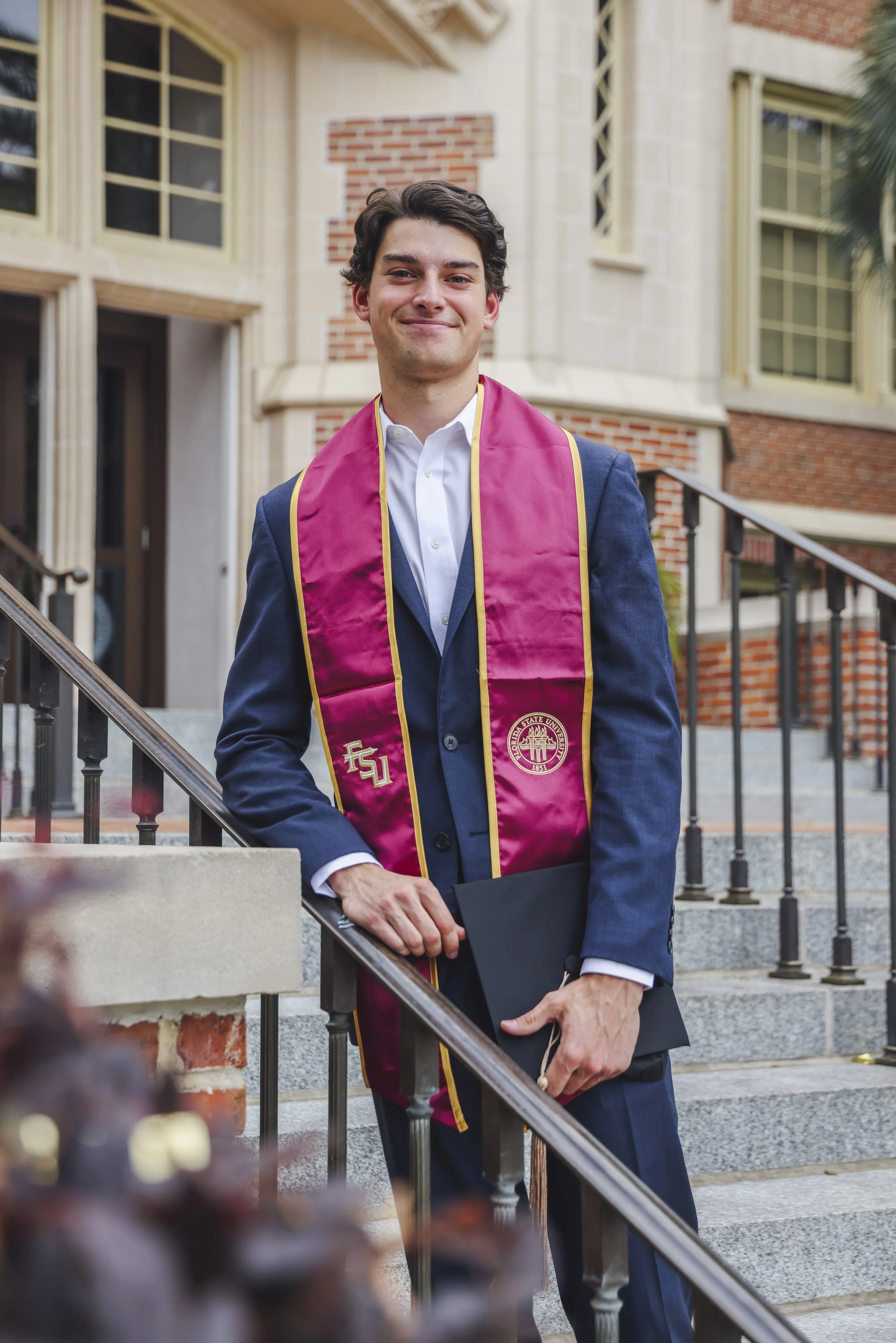 Happy Graduation Andrew, Alex, Asher!-26.jpg