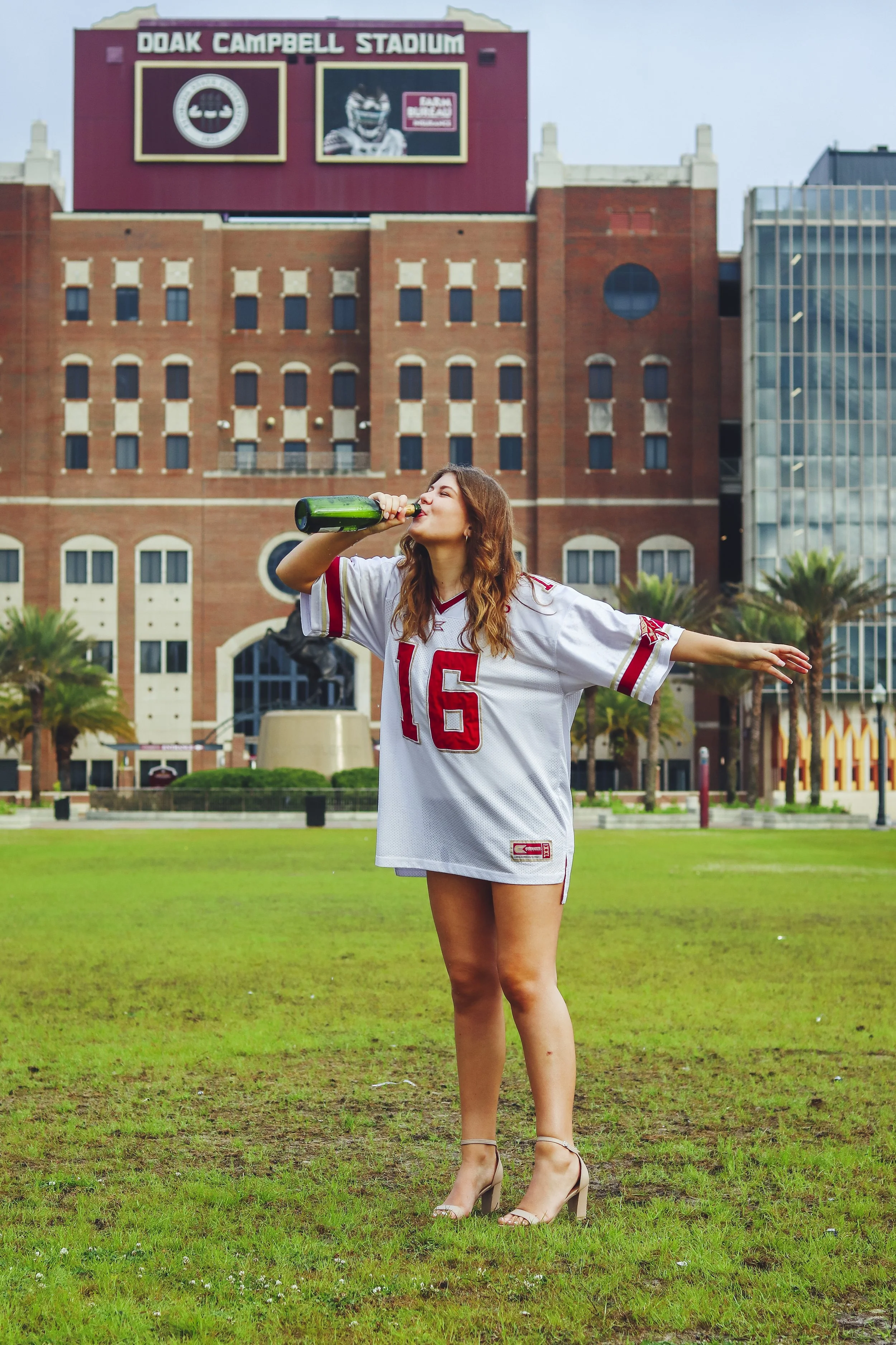 Happy Graduation Kylie!-38.jpg