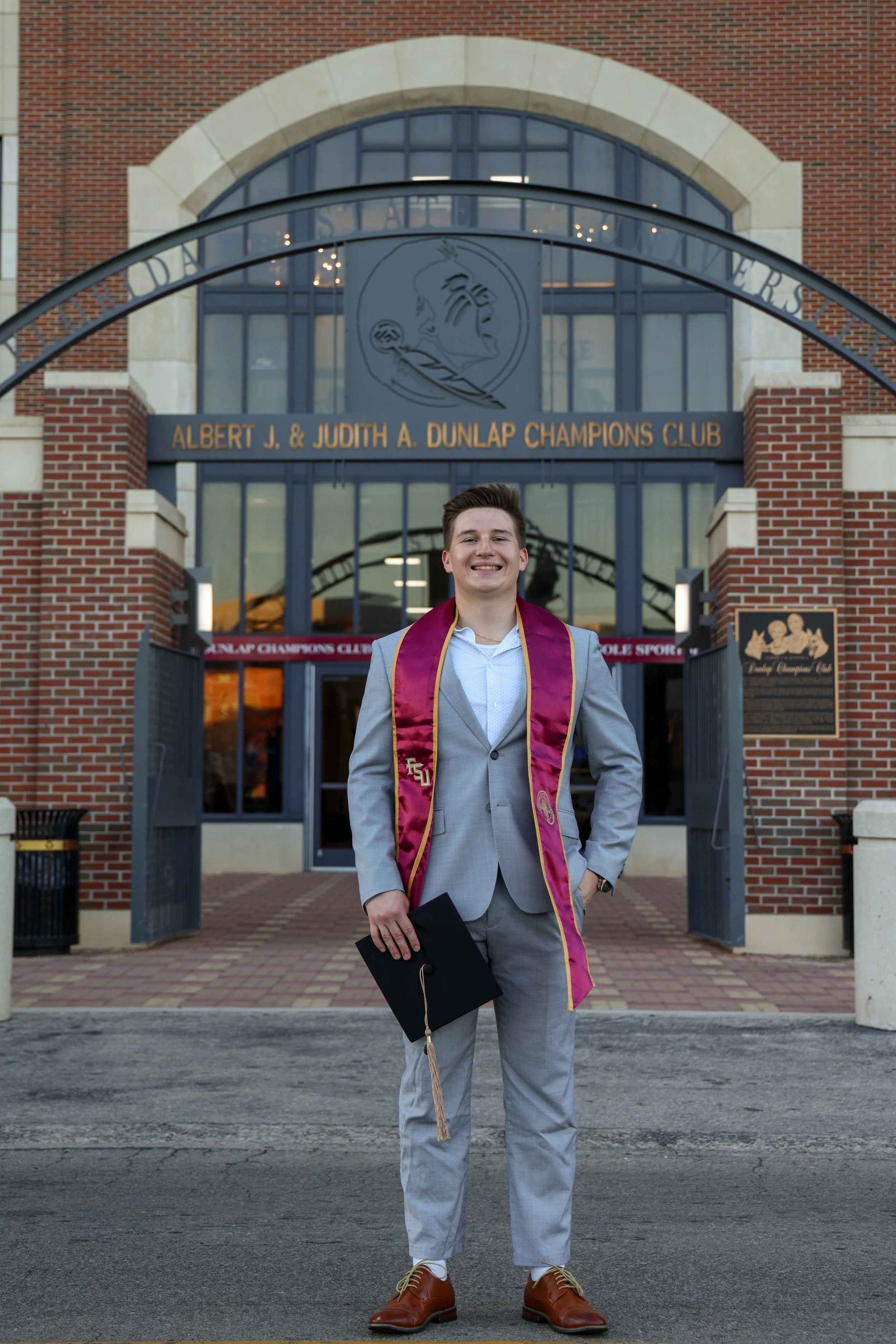 FSU Graduation Photos Andrew -38.jpg