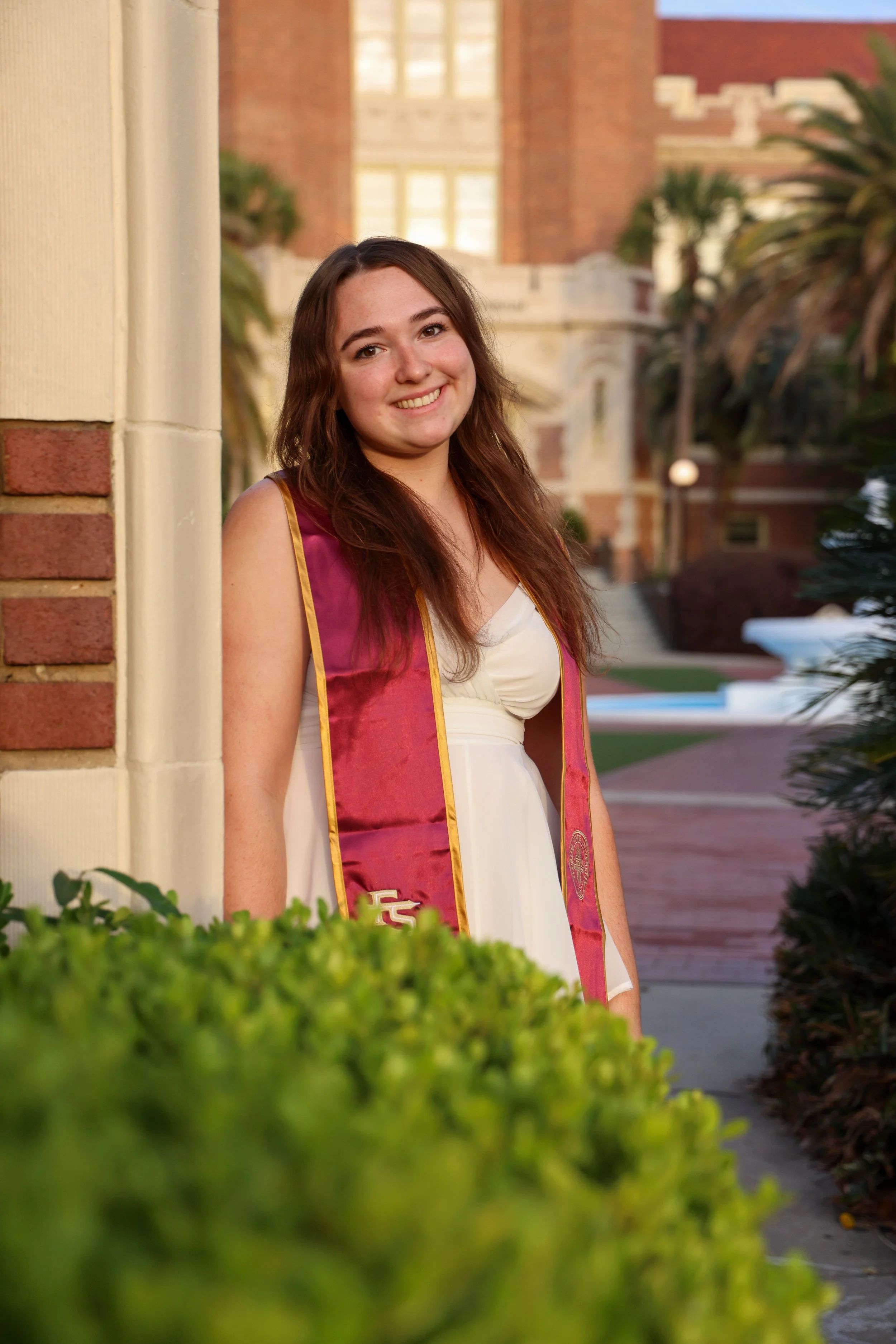 FSU Graduation Jenny-26.jpg