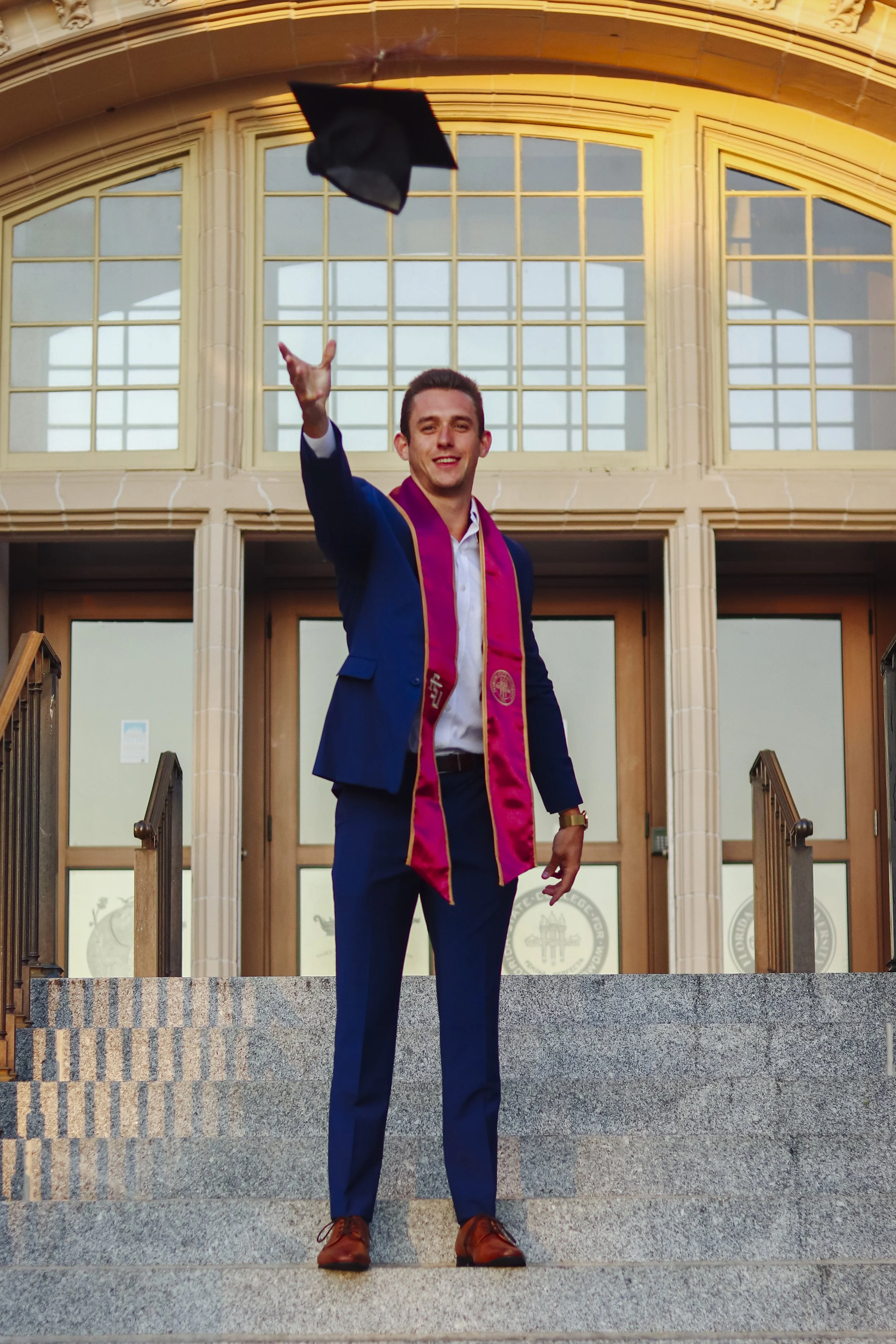 Happy Graduation Weston!-8.jpg