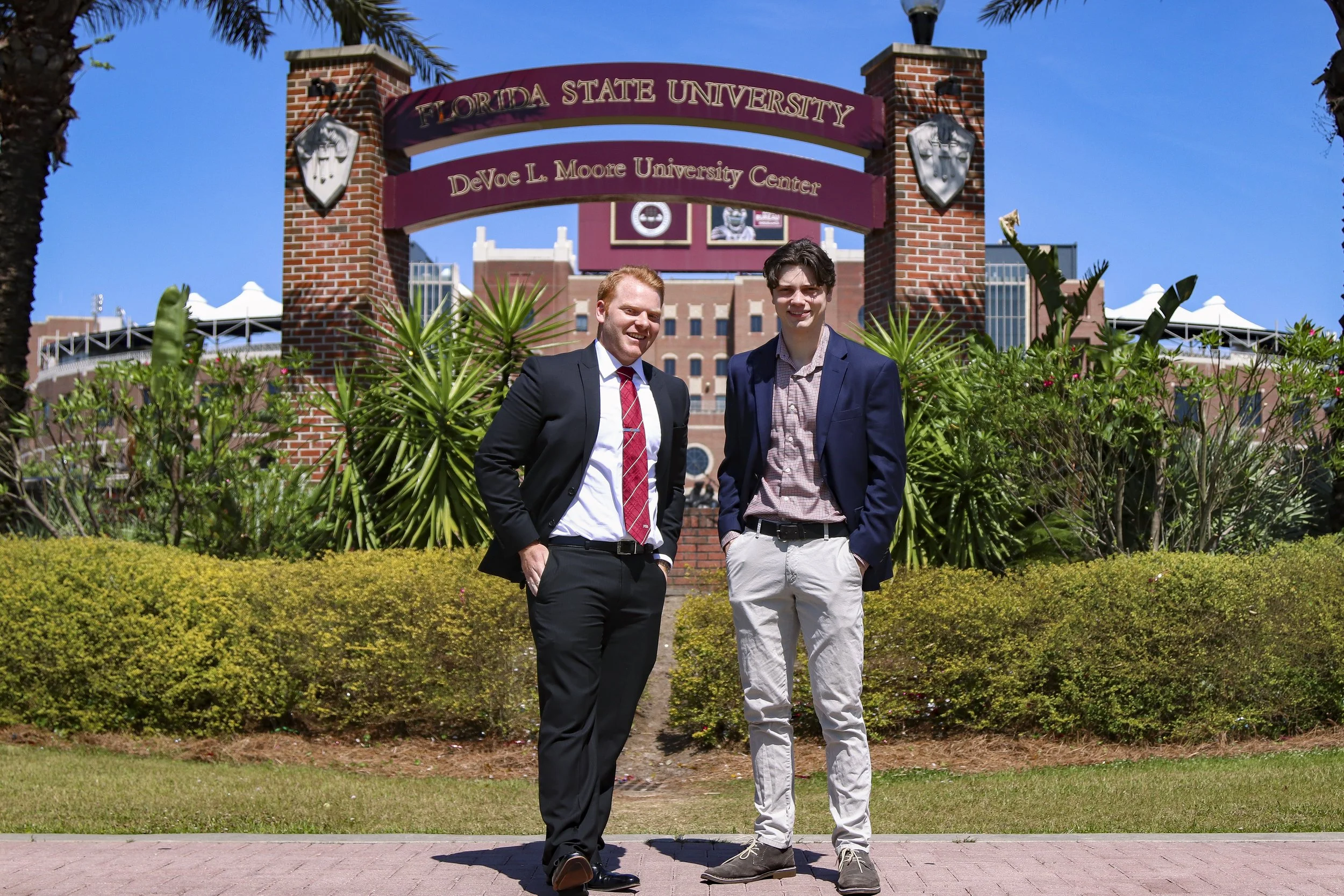 Happy Graduation Travis!!-47.jpg