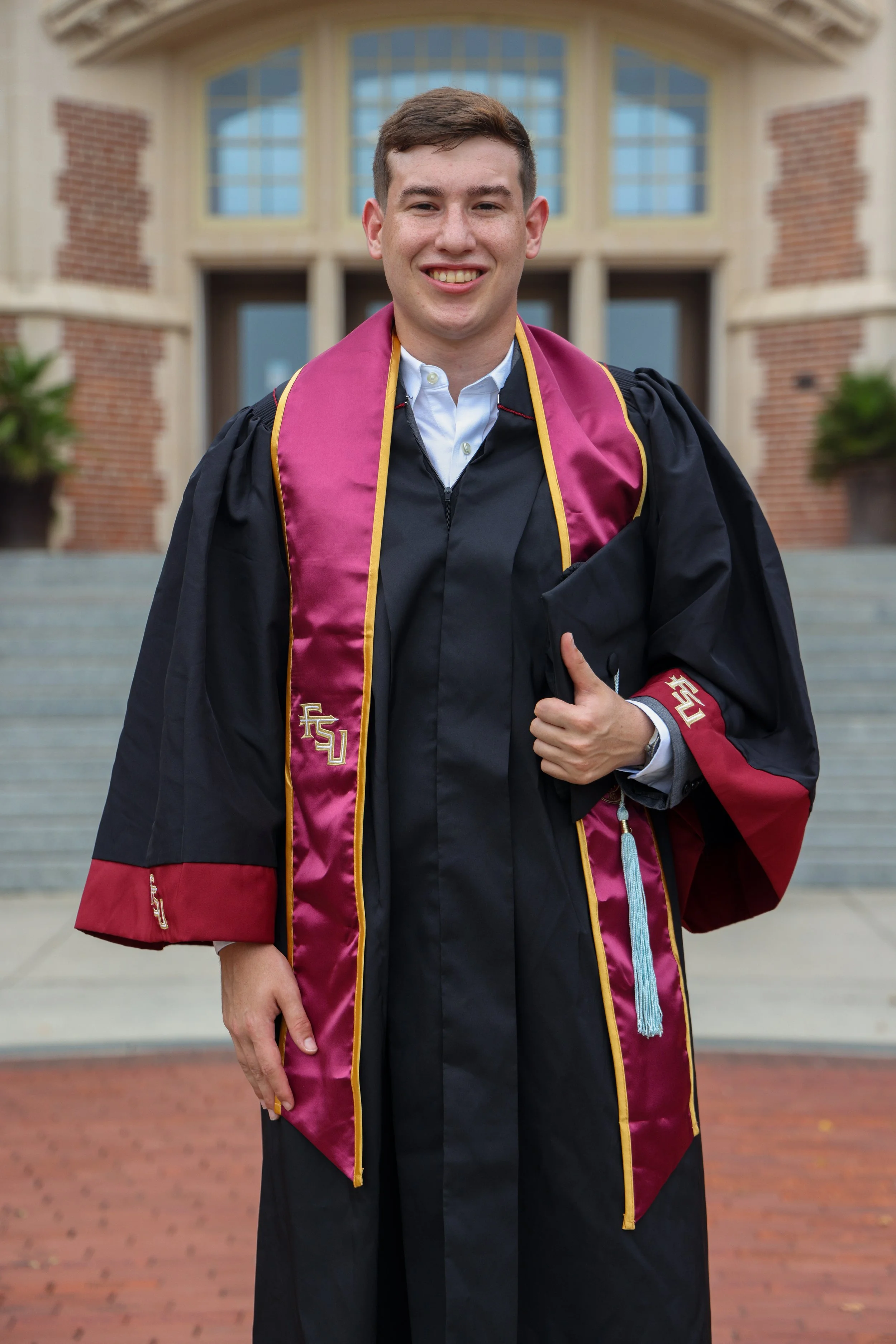 Happy Graduation Zac!-11.jpg