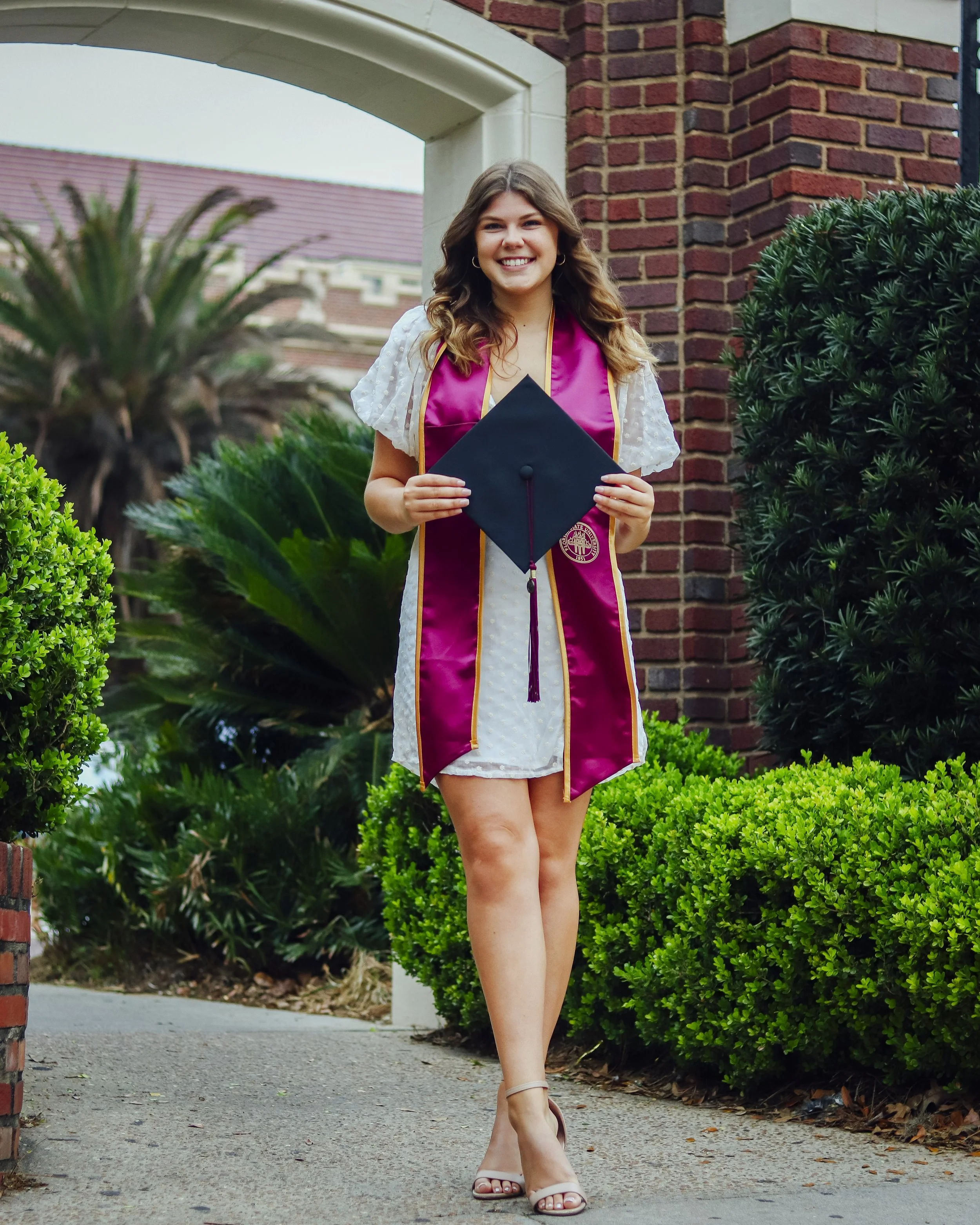 Happy Graduation Kylie!-2.jpg