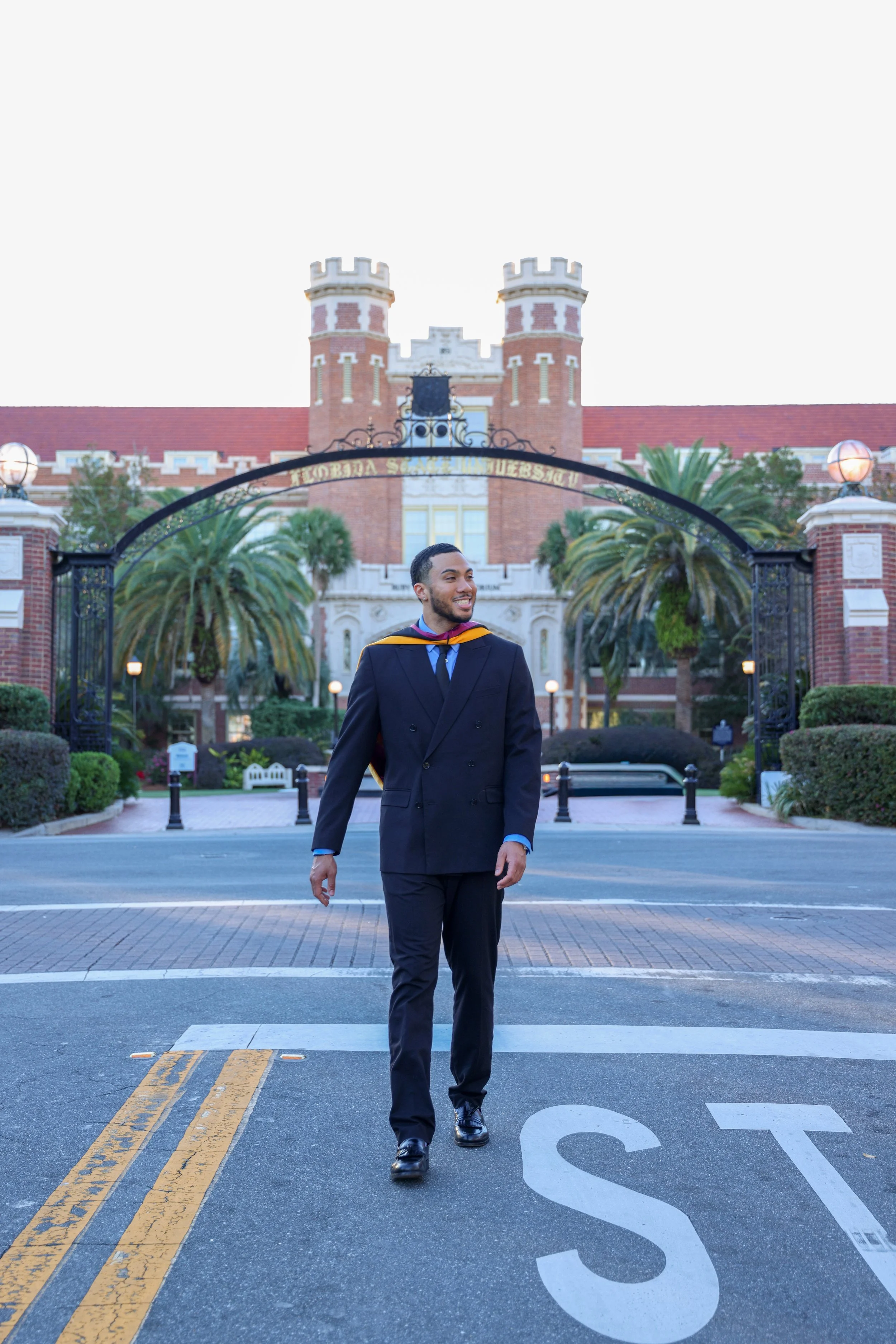 Happy Graduation Jalen!-51.jpg