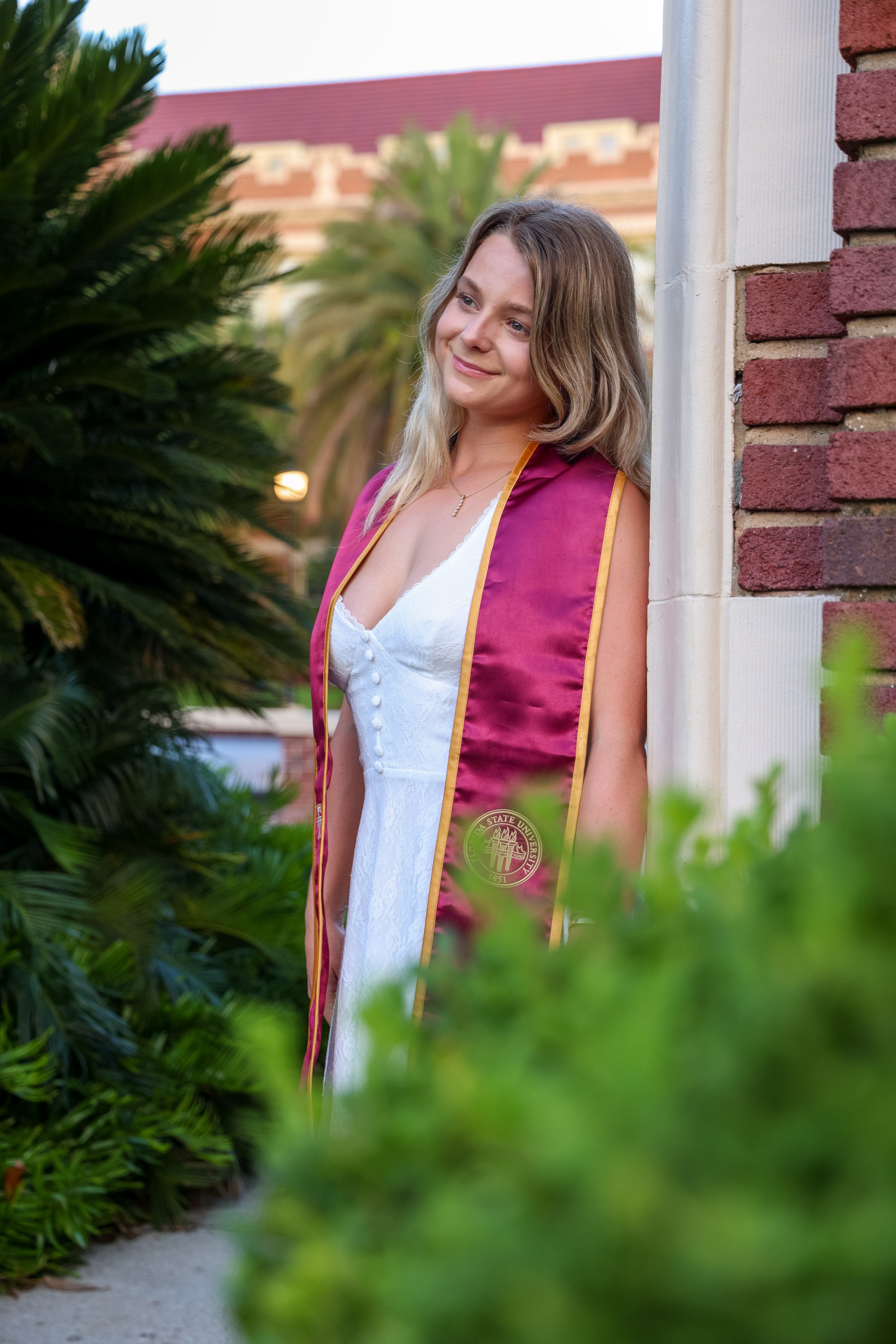 FSU Graduation Cameron and Leah-40.jpg
