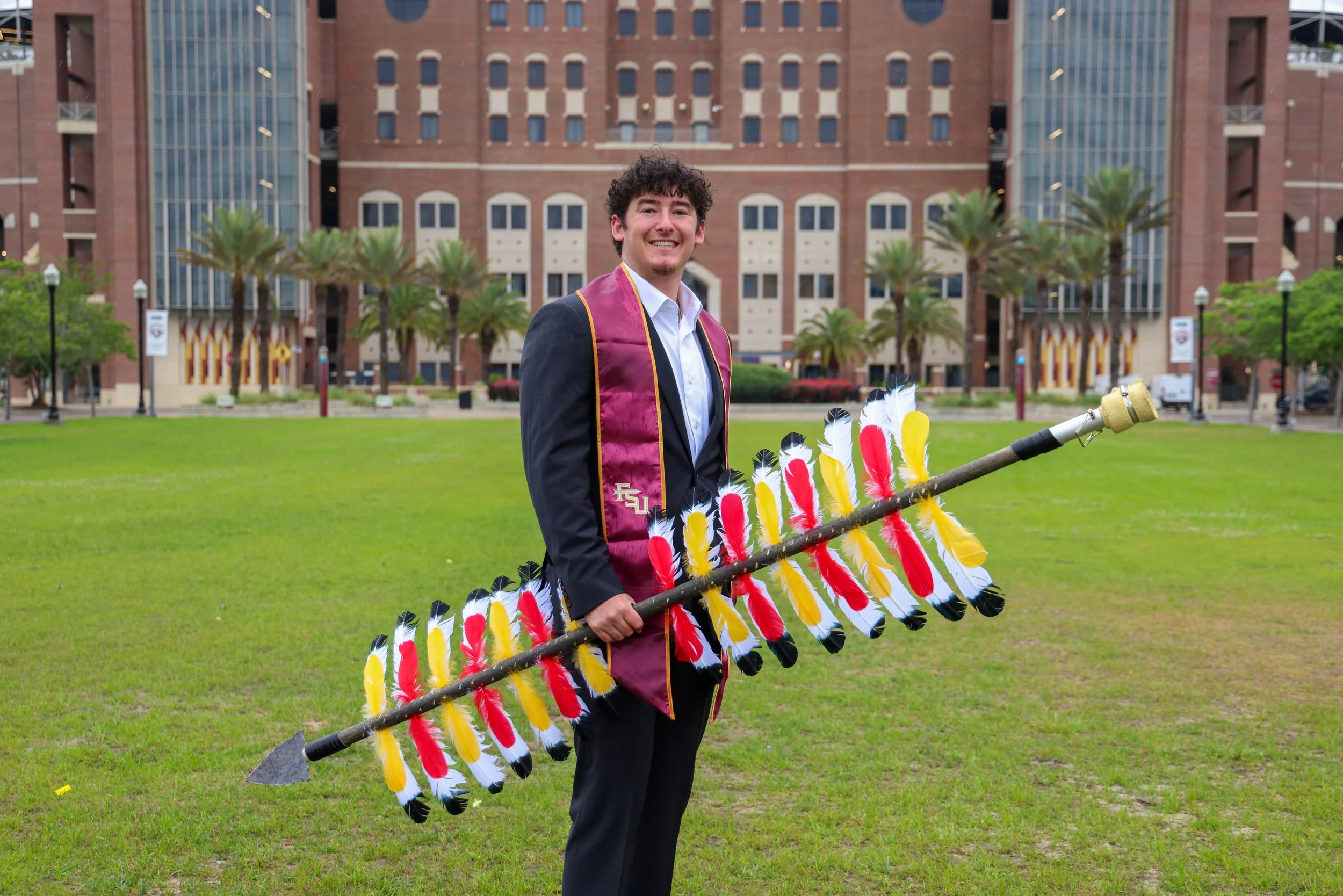 FSU Graduation Tyler-51.jpg