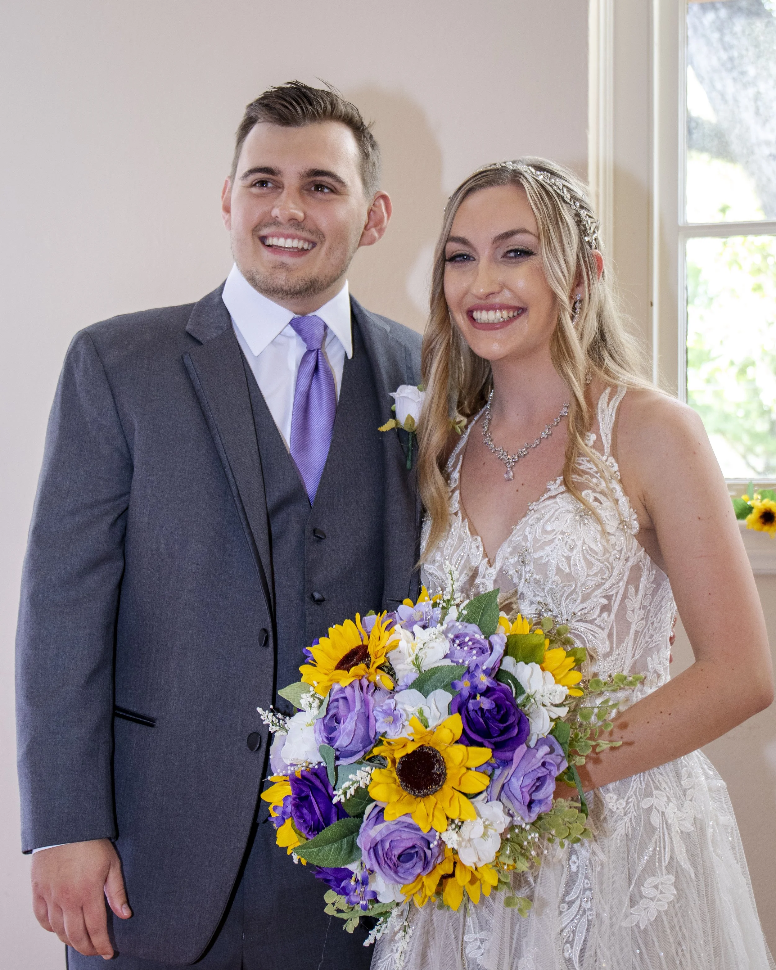 Congratulations Autumn and Logan!-25.jpg