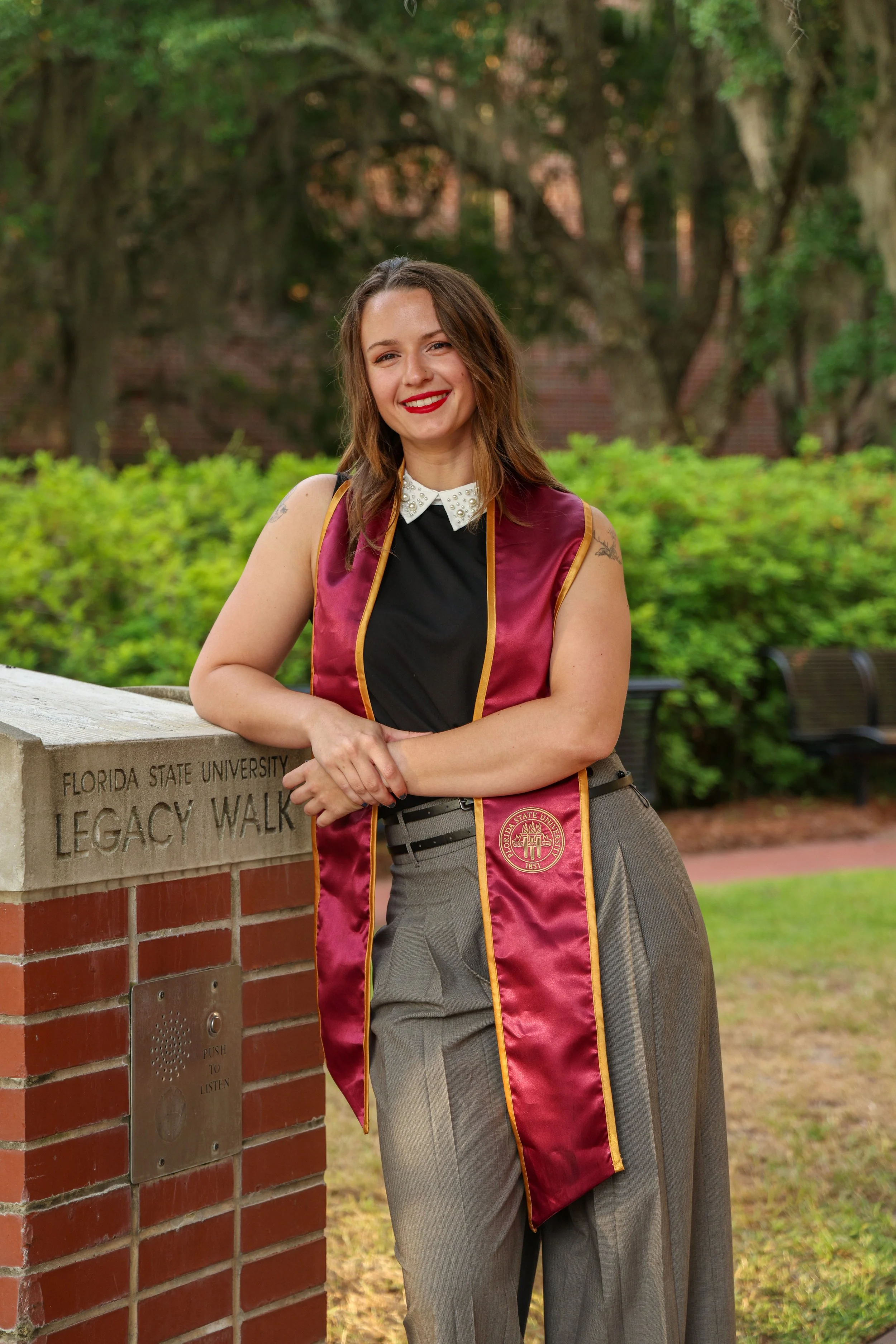 FSU Graduation Savannah-16.jpg