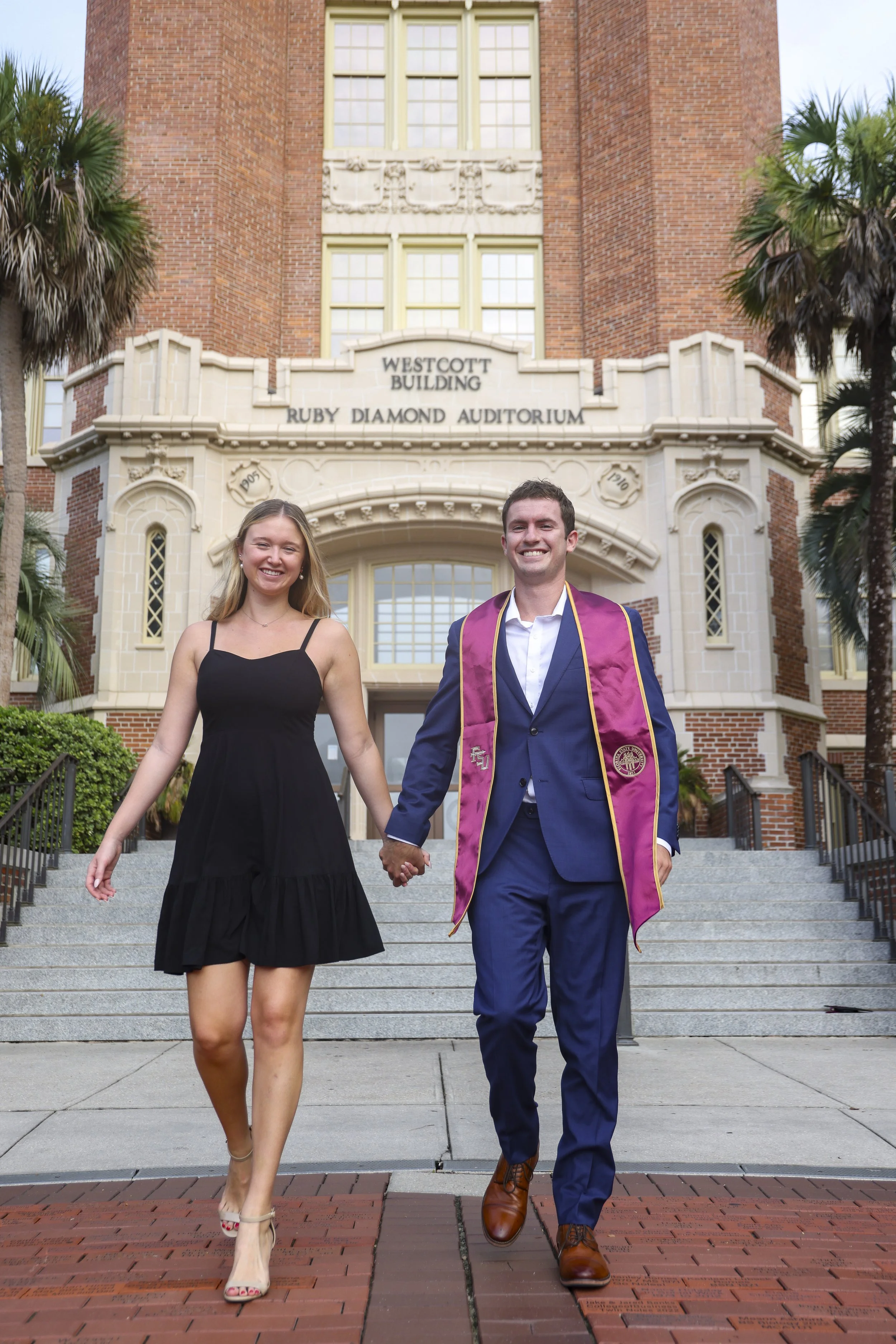 Happy Graduation Mason!-18.jpg