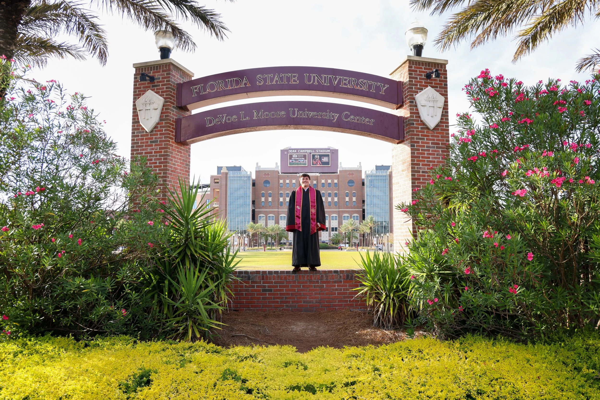 FSU Graduation Anthony-24.jpg