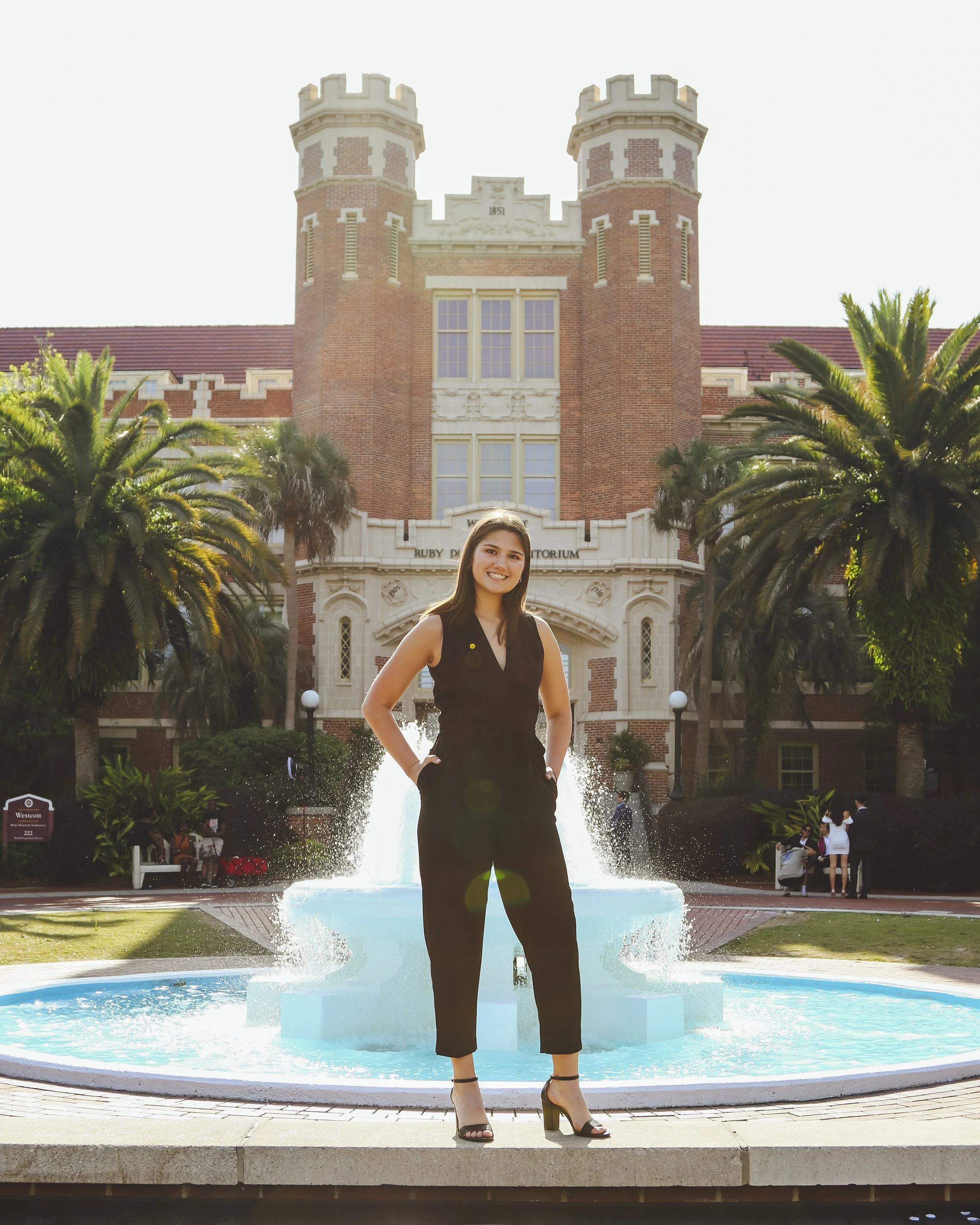 Happy Graduation Sarah!!-3.jpg