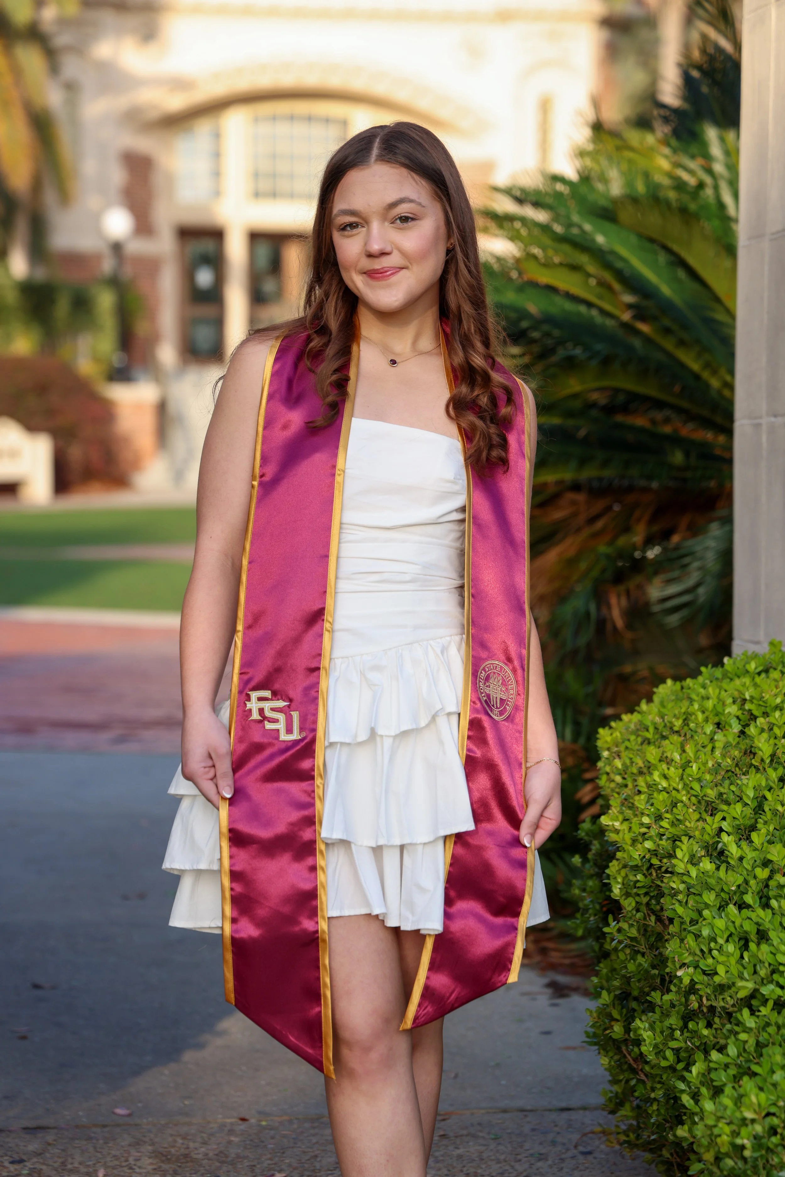 FSU Graduation Photos Zoë-41.jpg