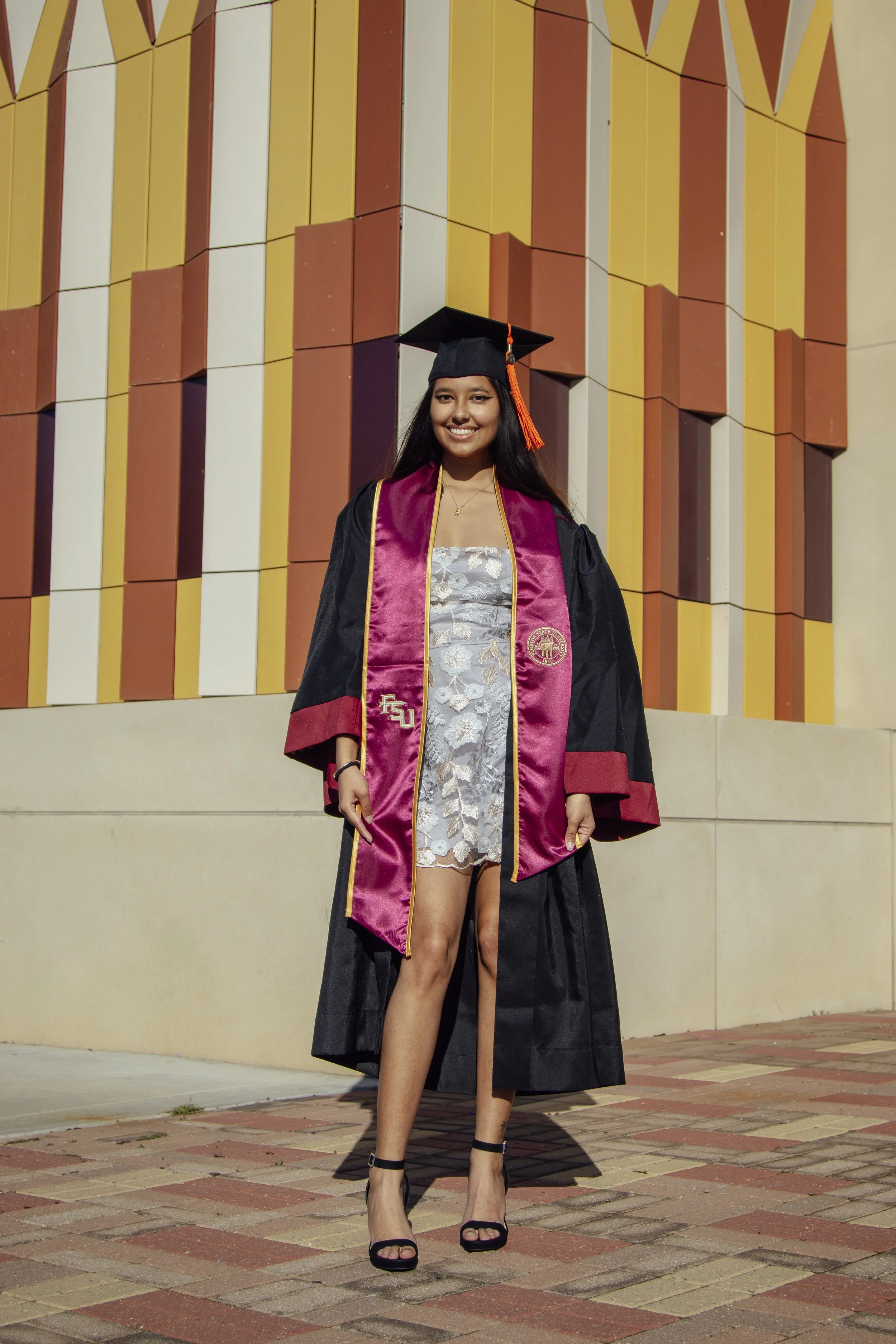 Happy Graduation Josy!!-72.jpg