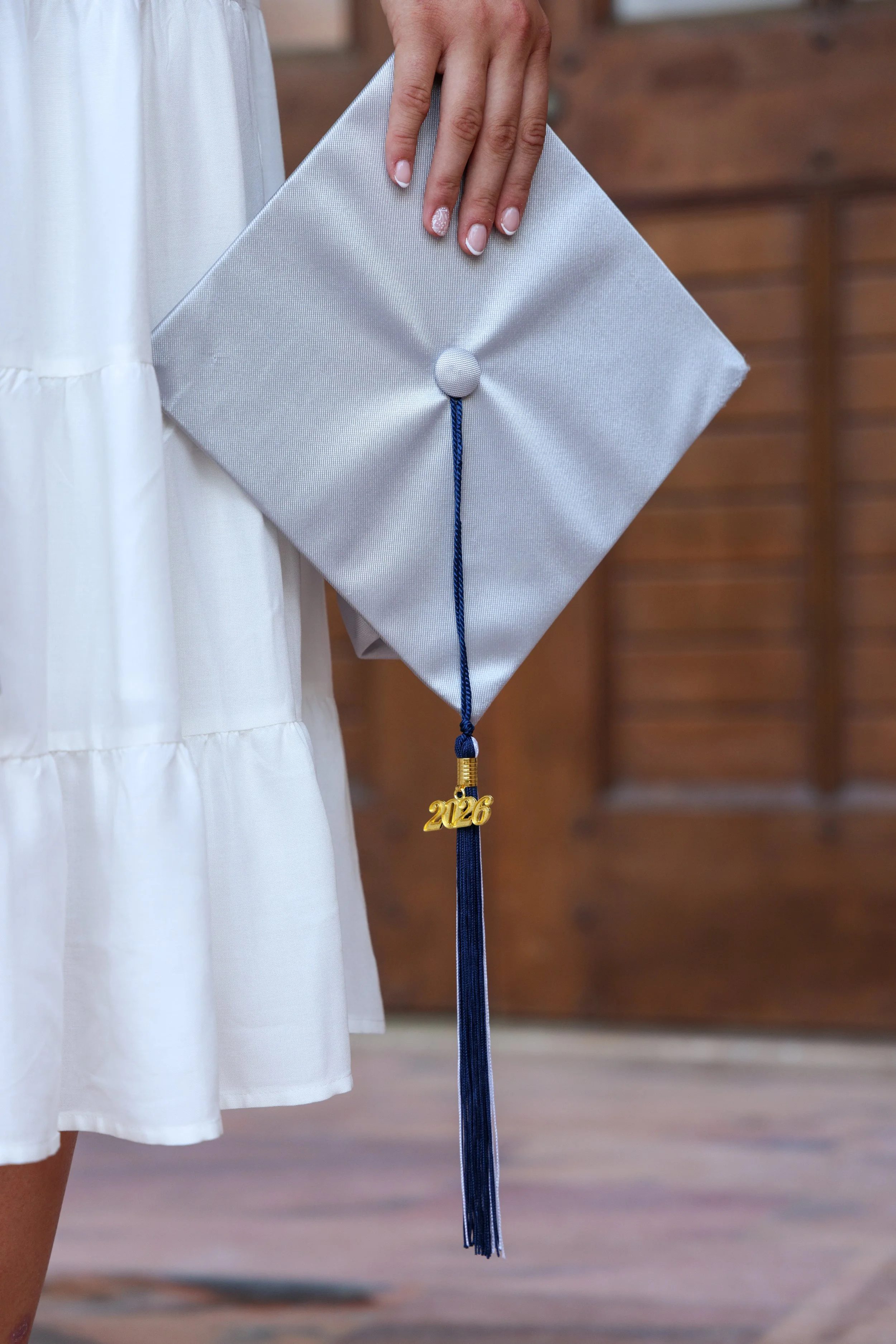 FSU Graduation Cheney-31.jpg