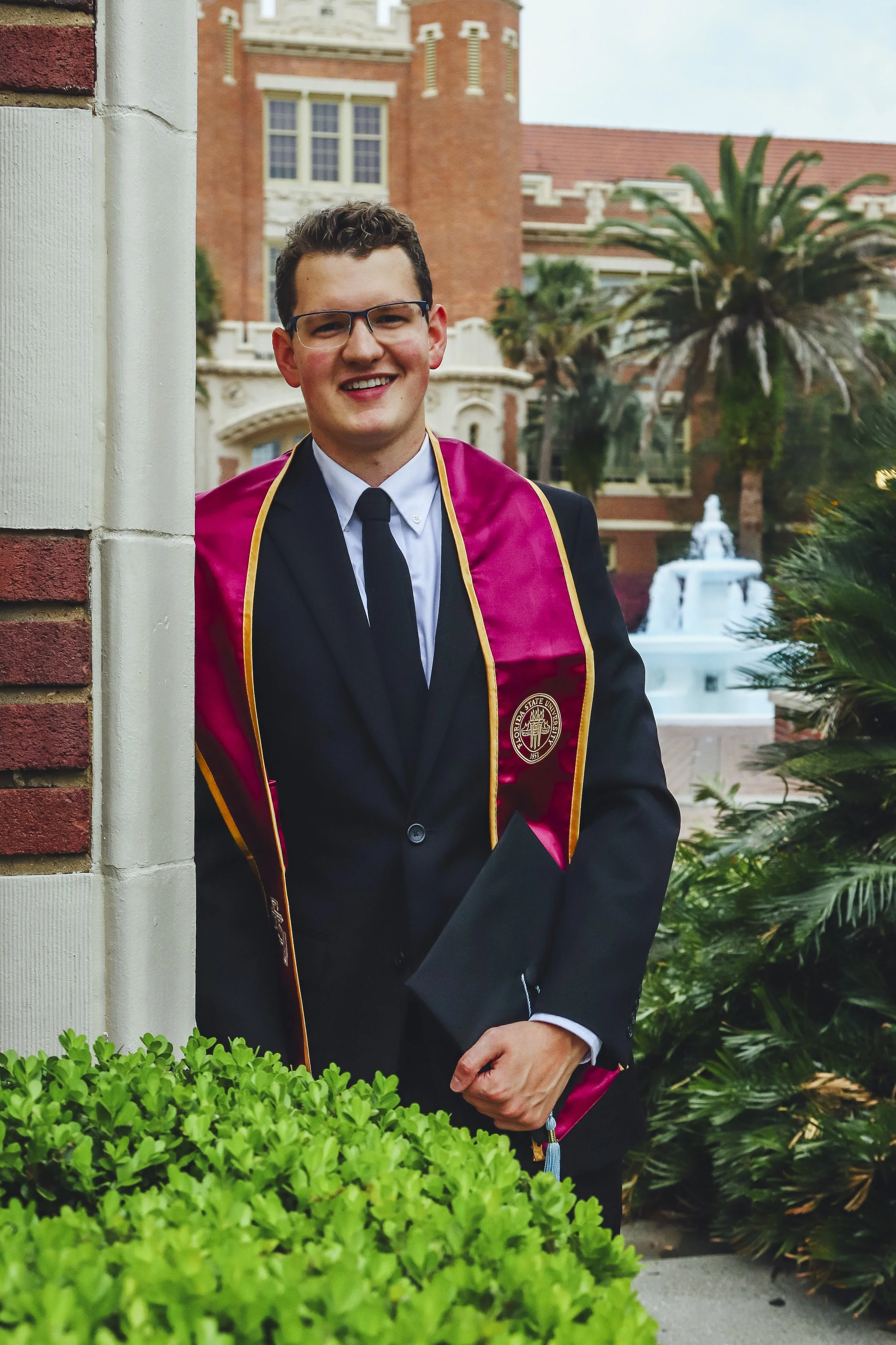 Happy Graduation Clayton!-22.jpg