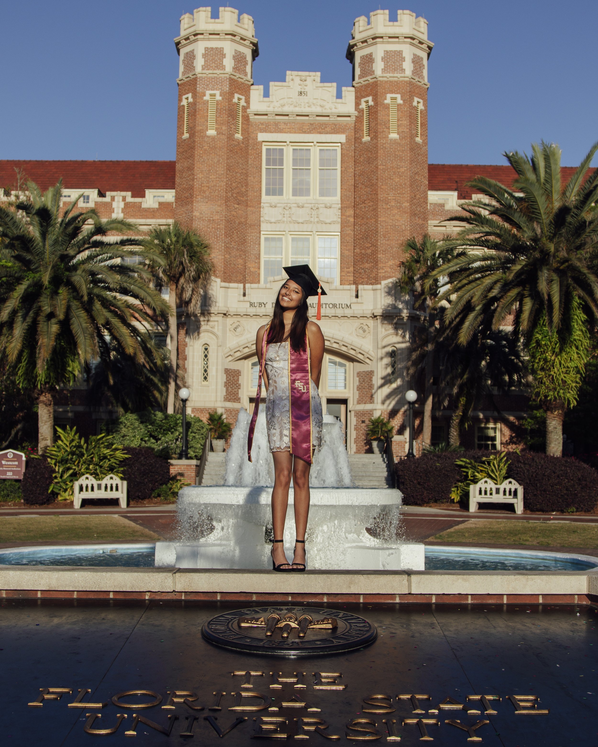 Happy Graduation Josy!!-7.jpg