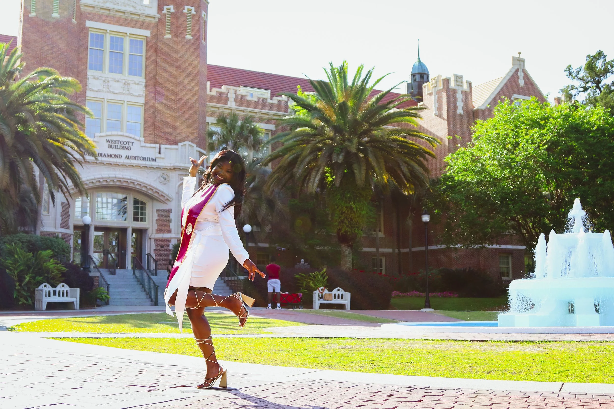 Happy Graduation Claudia!!-35.jpg