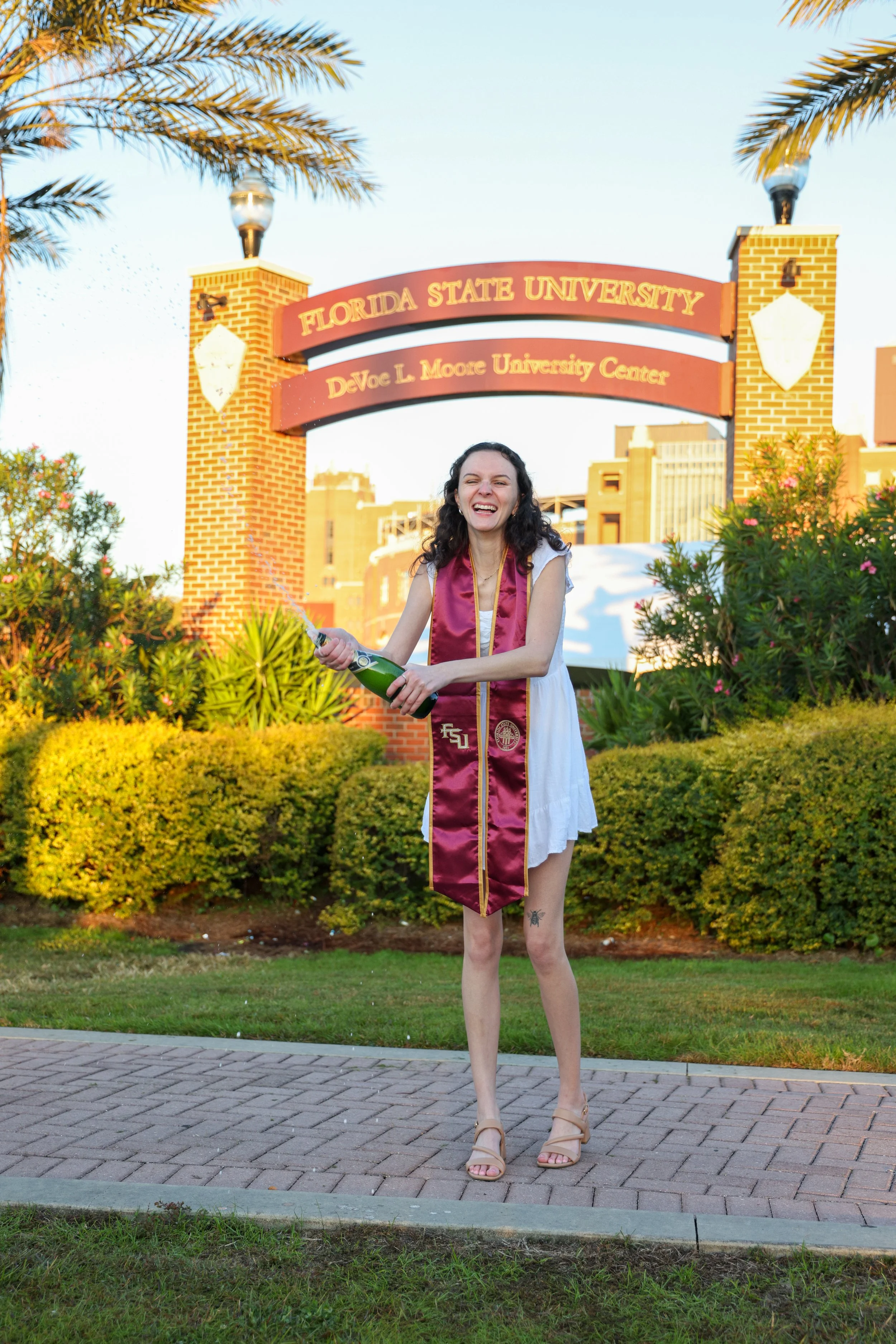 Happy Graduation Bailey!-55.jpg