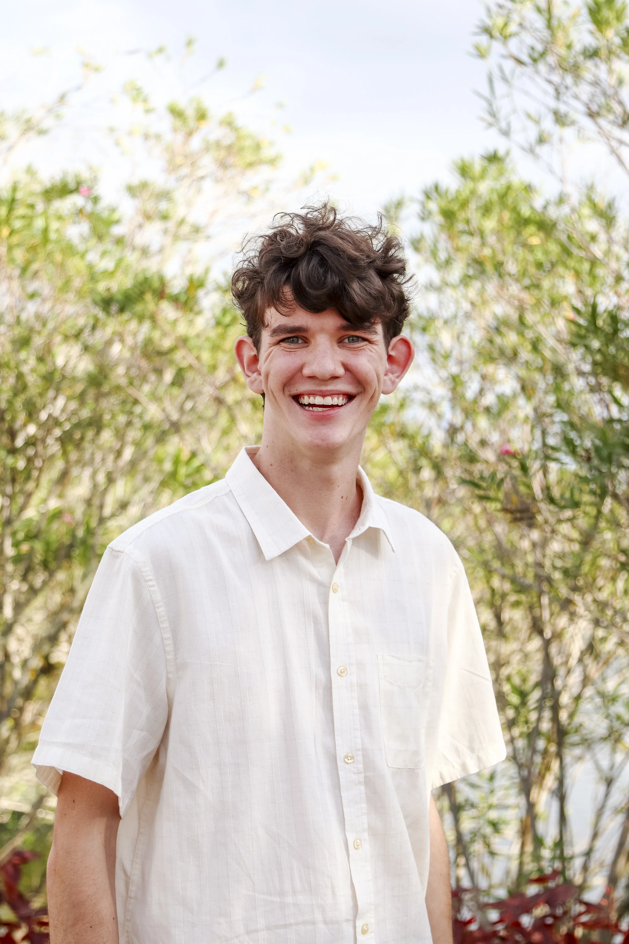 St. Angelo Family Photos-51.jpg