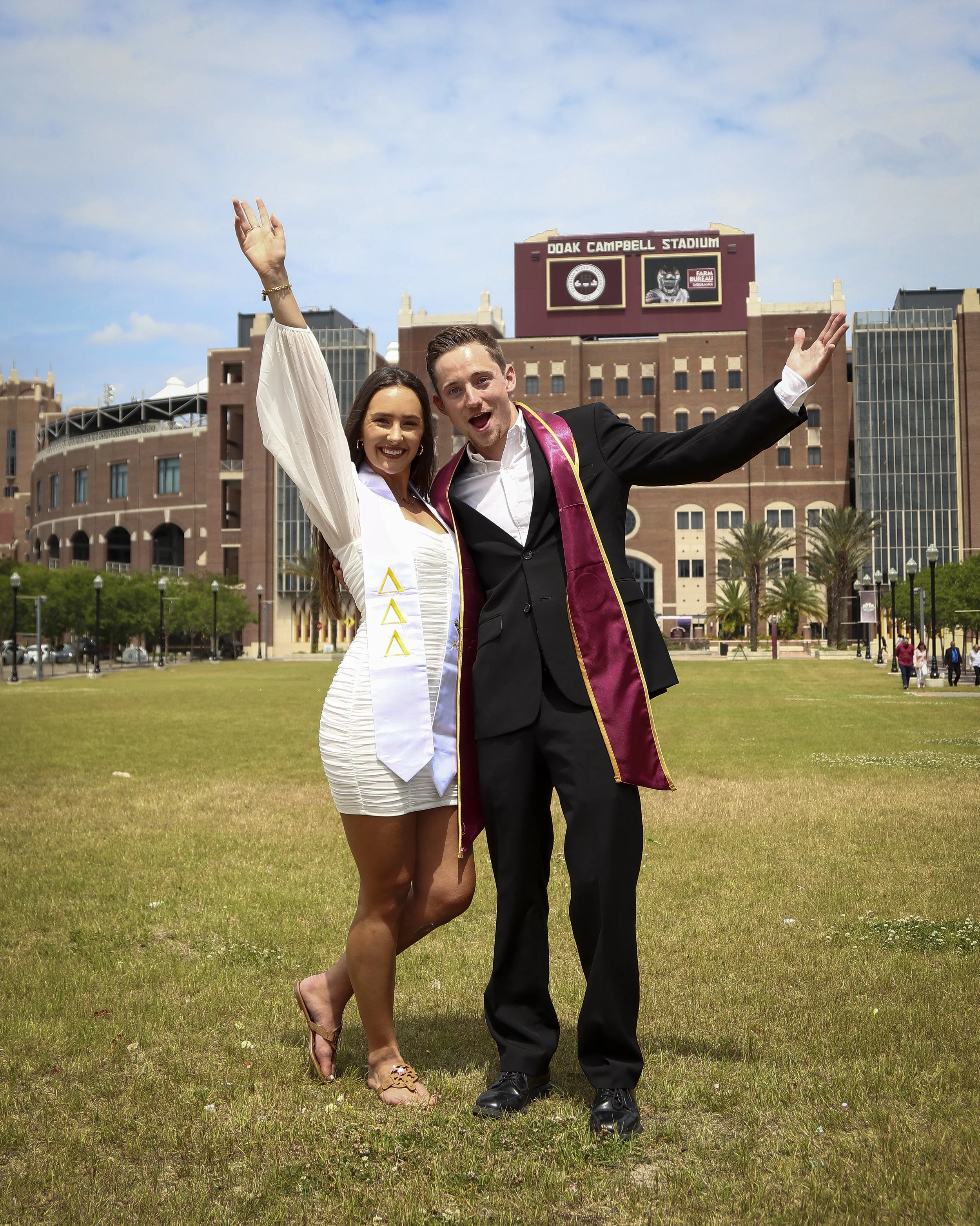 Happy Graduation Megan!!-43.jpg