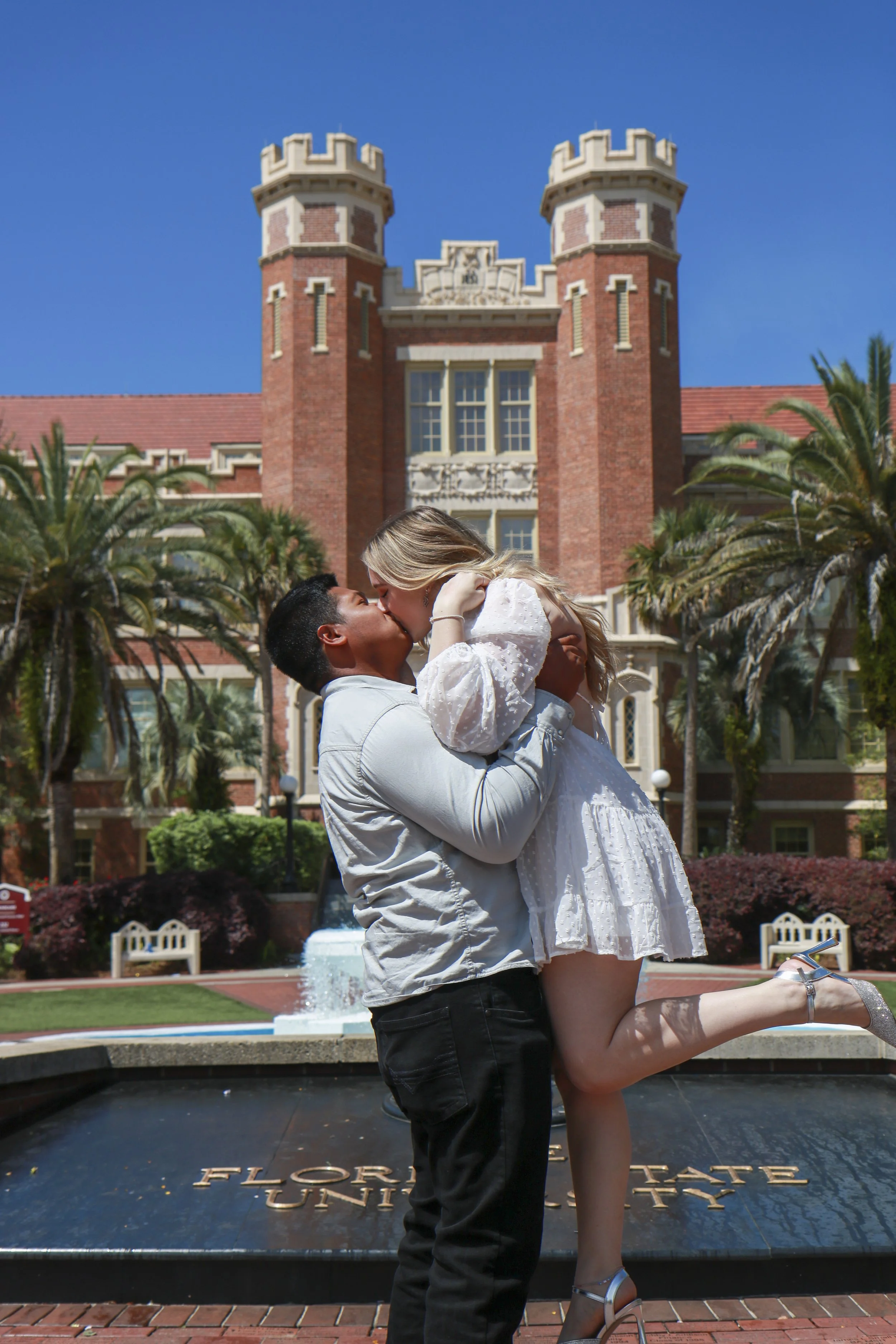 Happy Graduation Rachel!-30.jpg