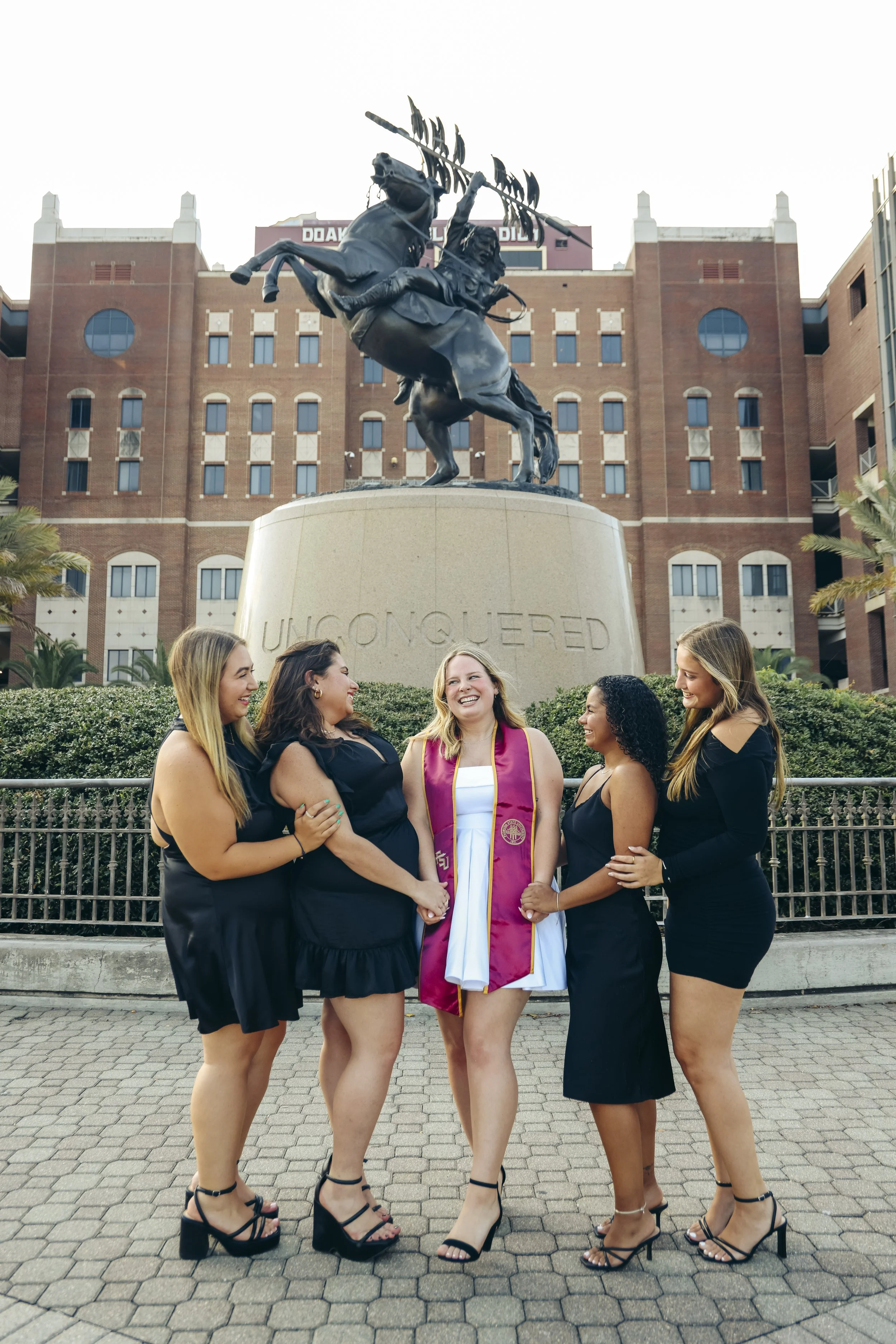 Happy Graduation Aliya!-16.jpg
