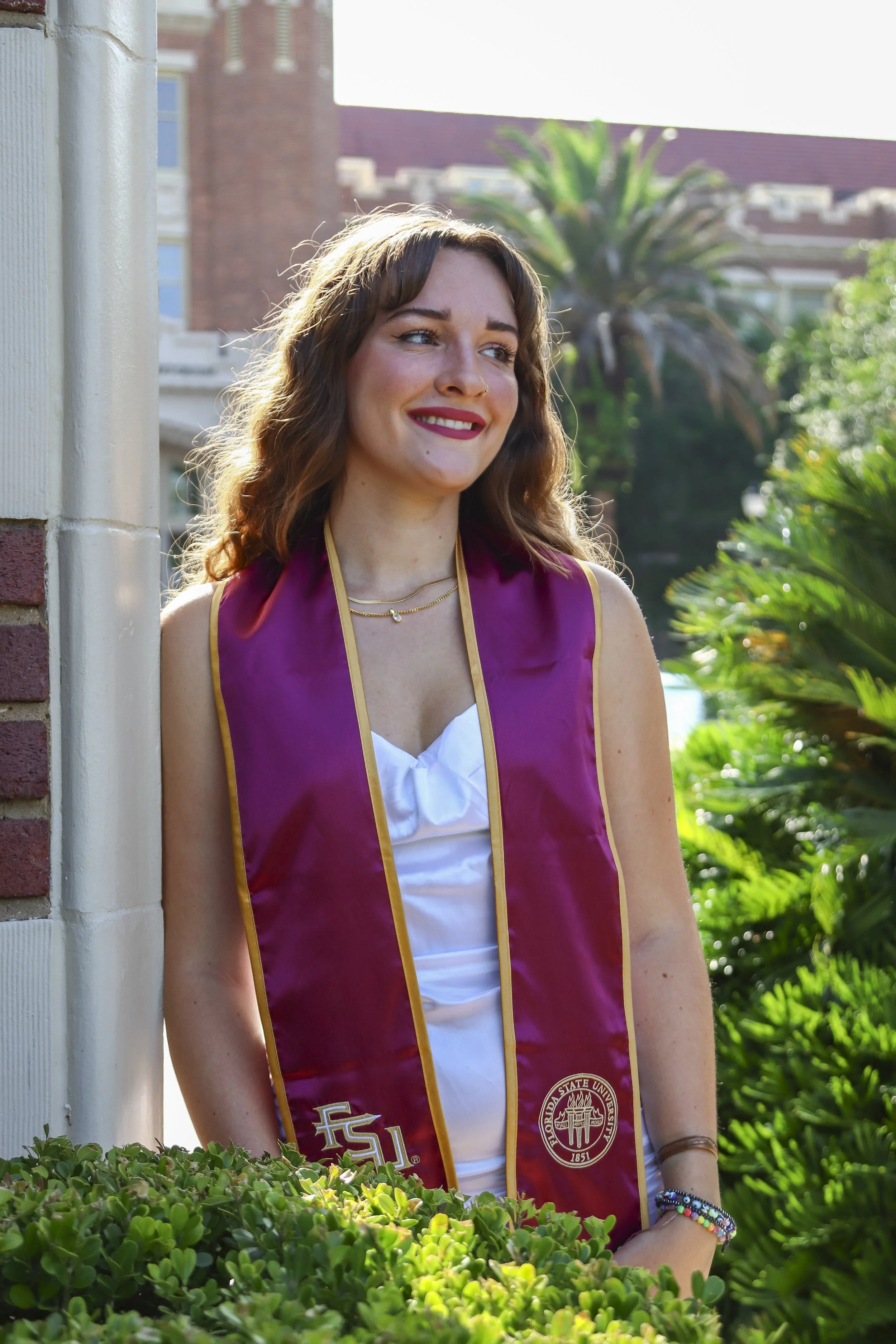 Happy Graduation Anna!-33.jpg