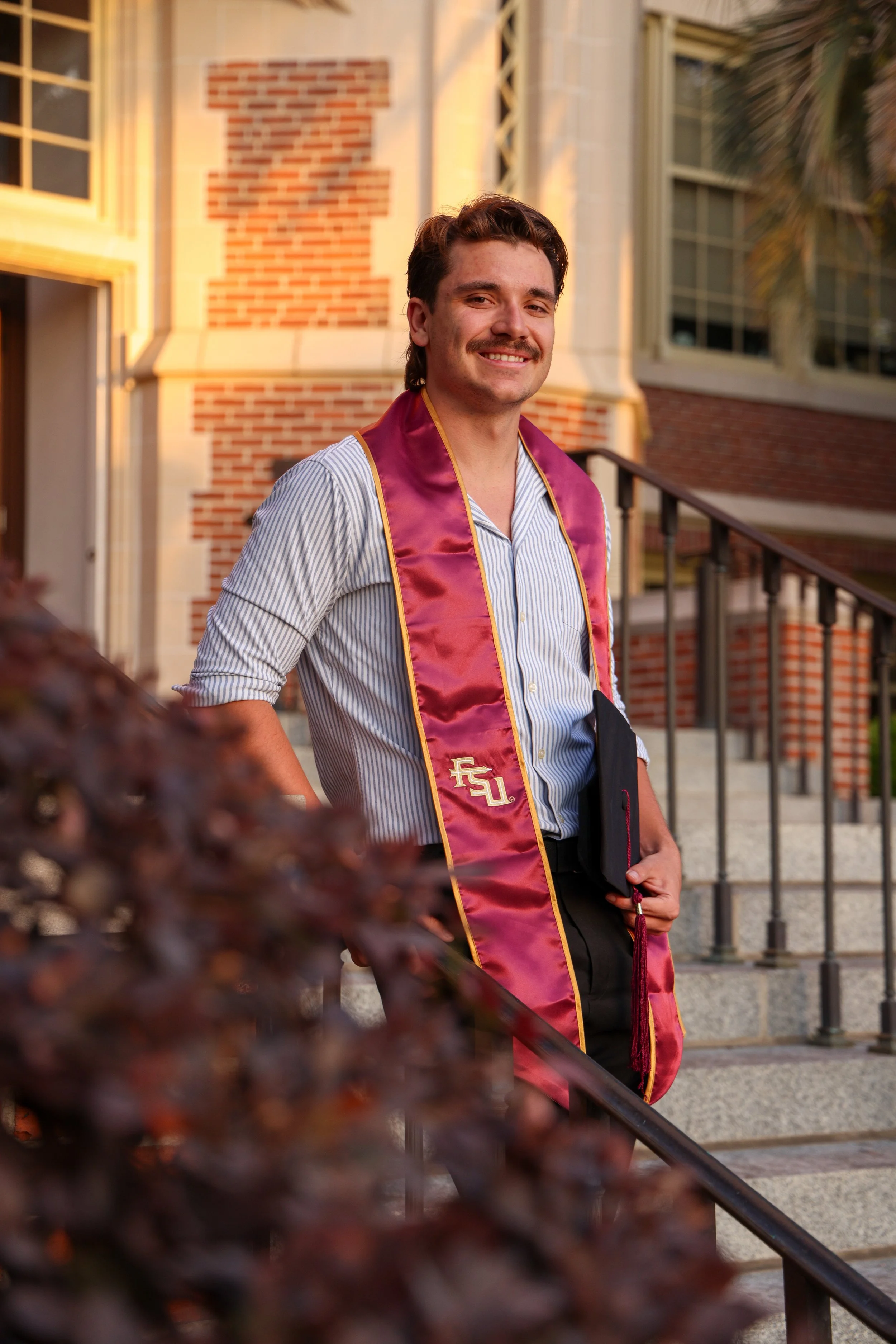 FSU Graduation Michael-25.jpg