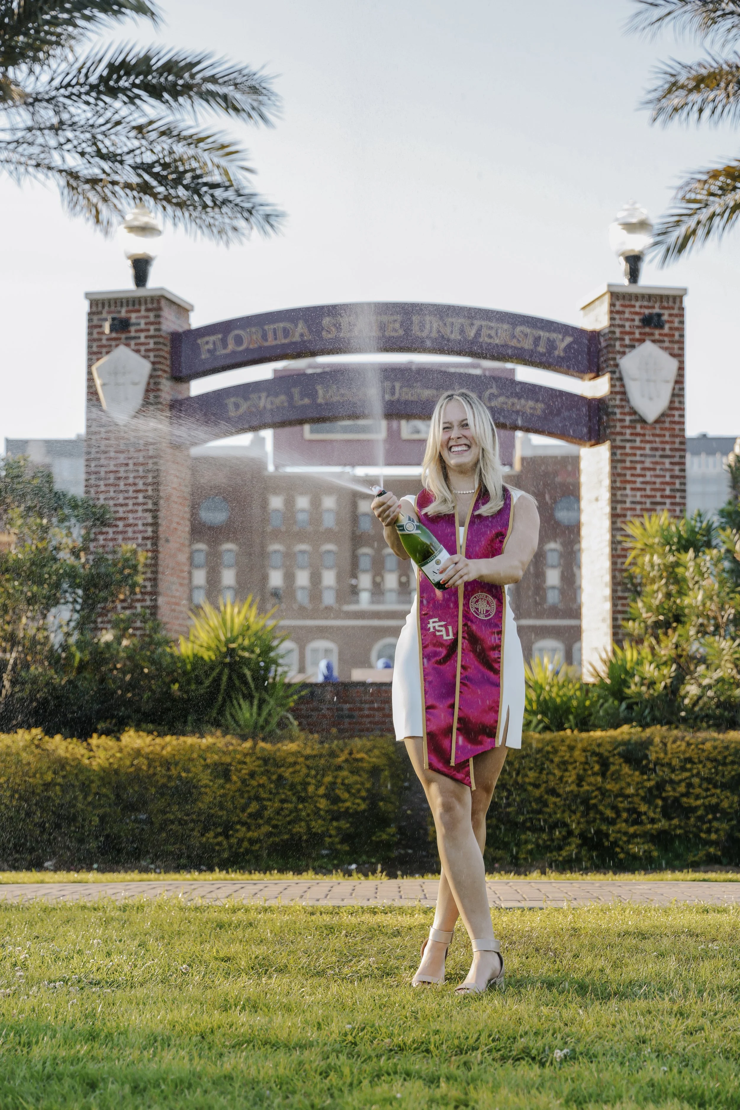 Happy Graduation Sydney!-27.jpg