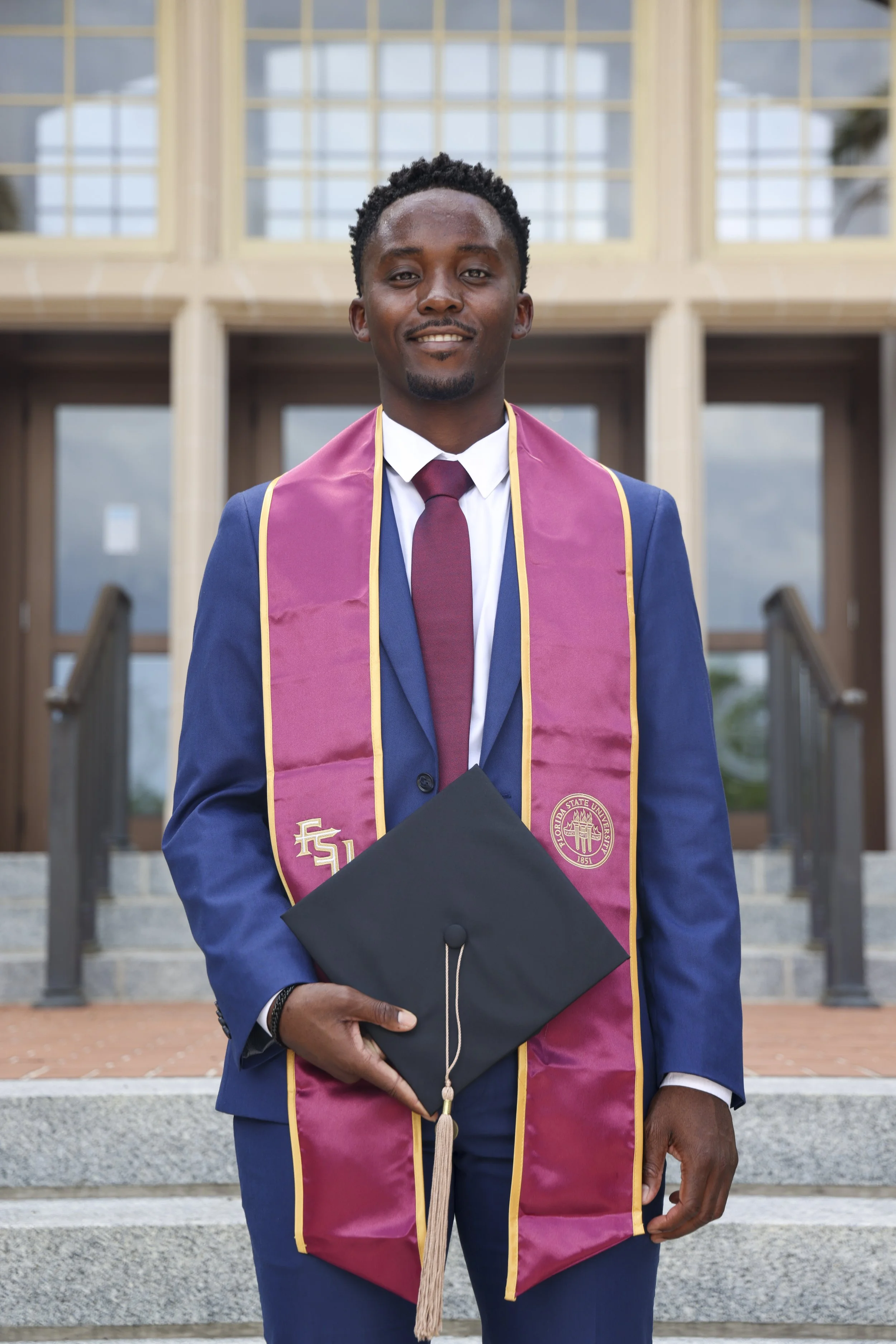 Happy Graduation Will!-10.jpg